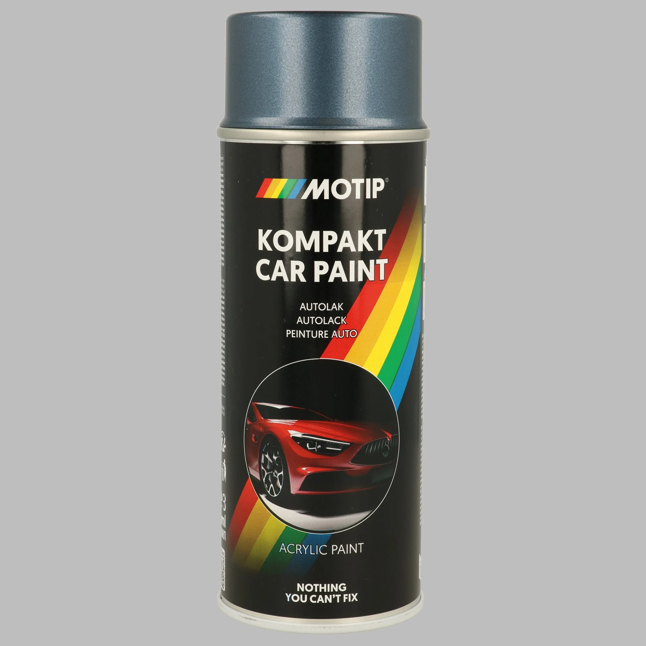 Paint