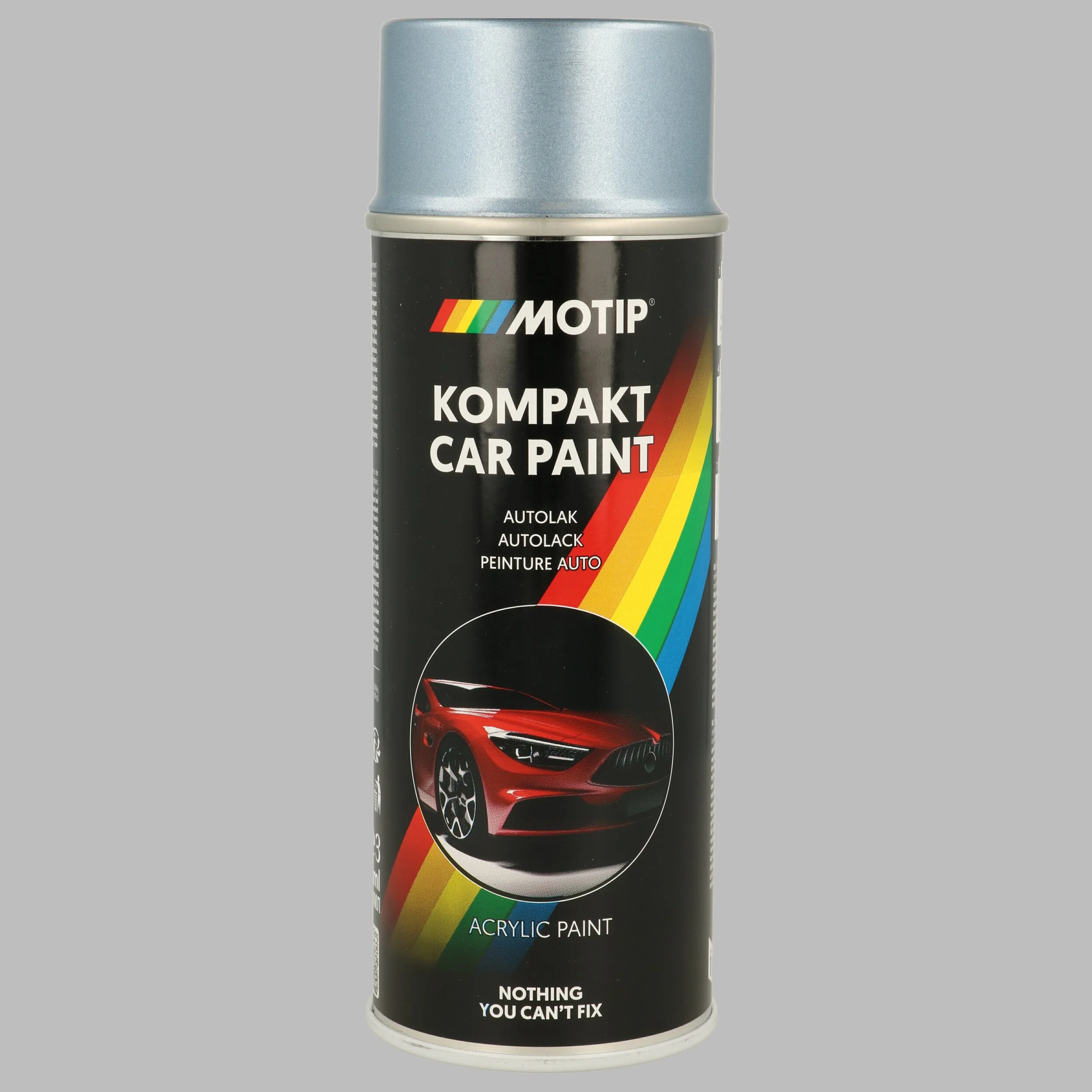 Paint