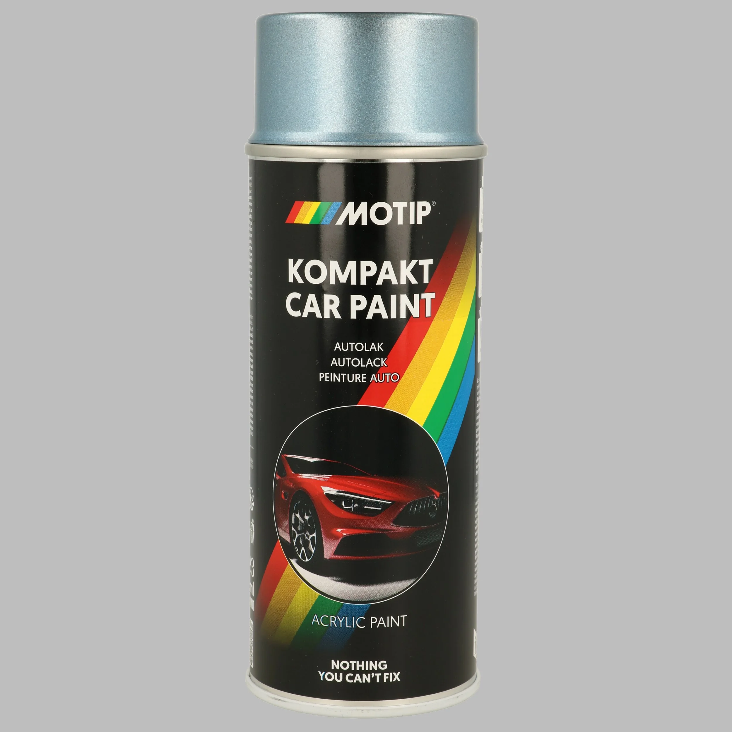 Paint