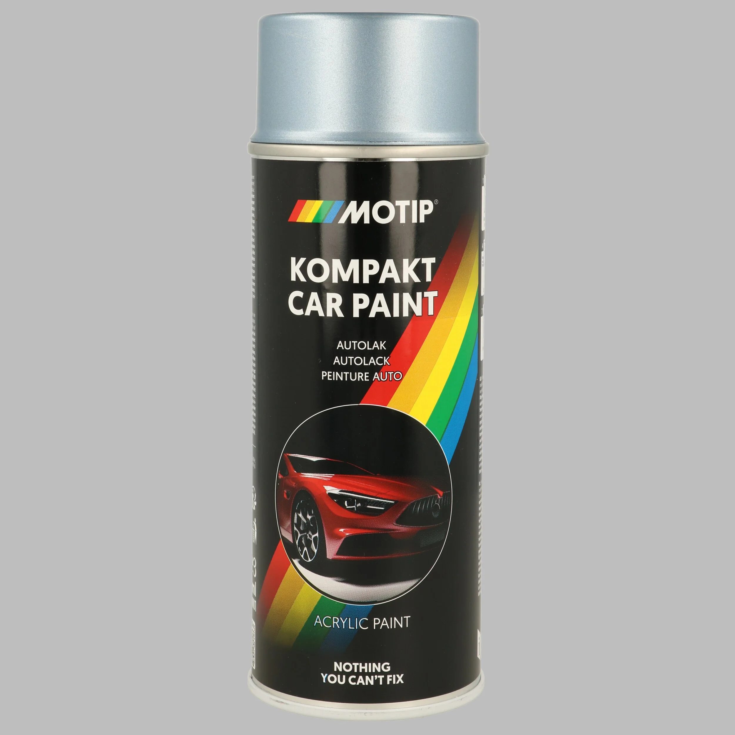 Paint