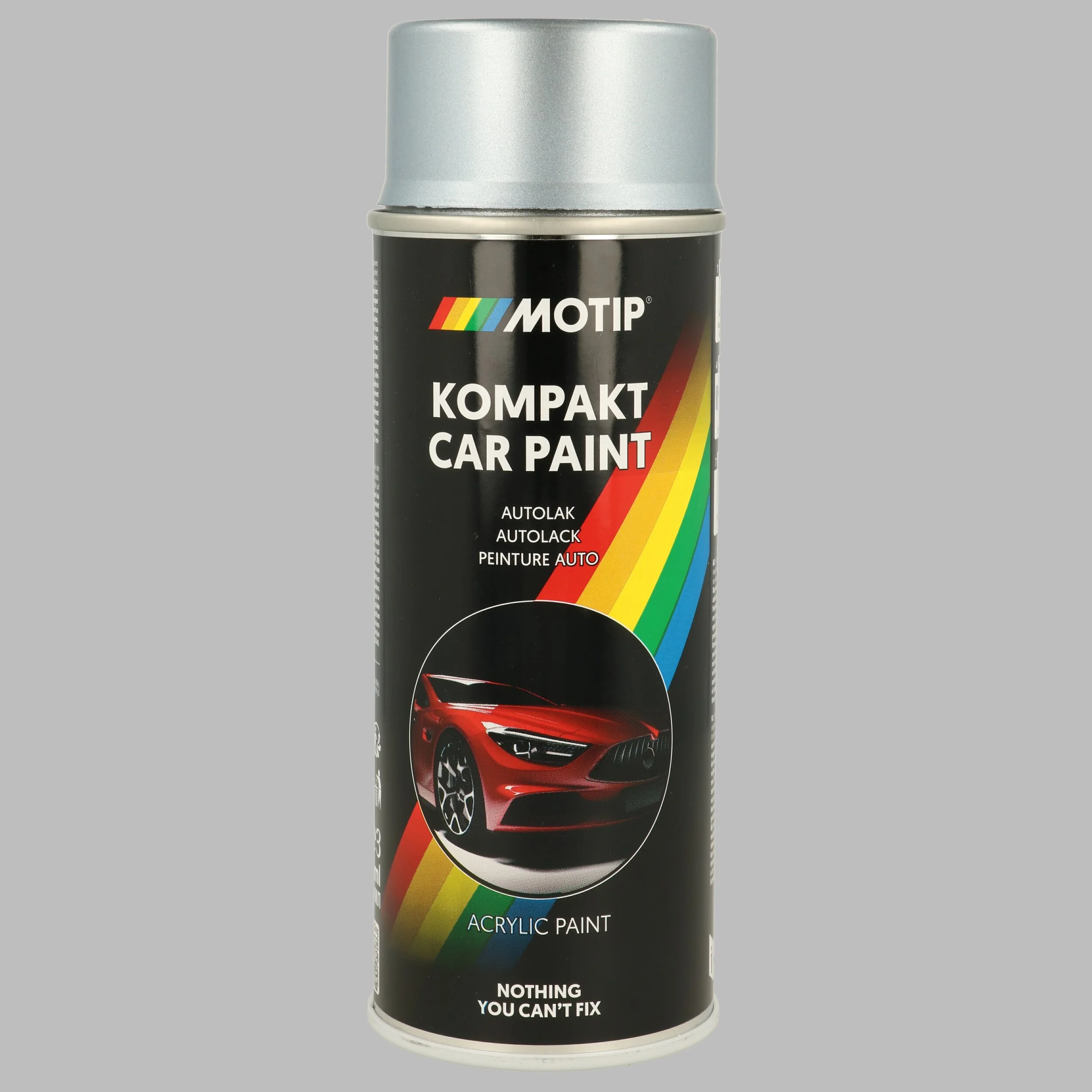 Paint