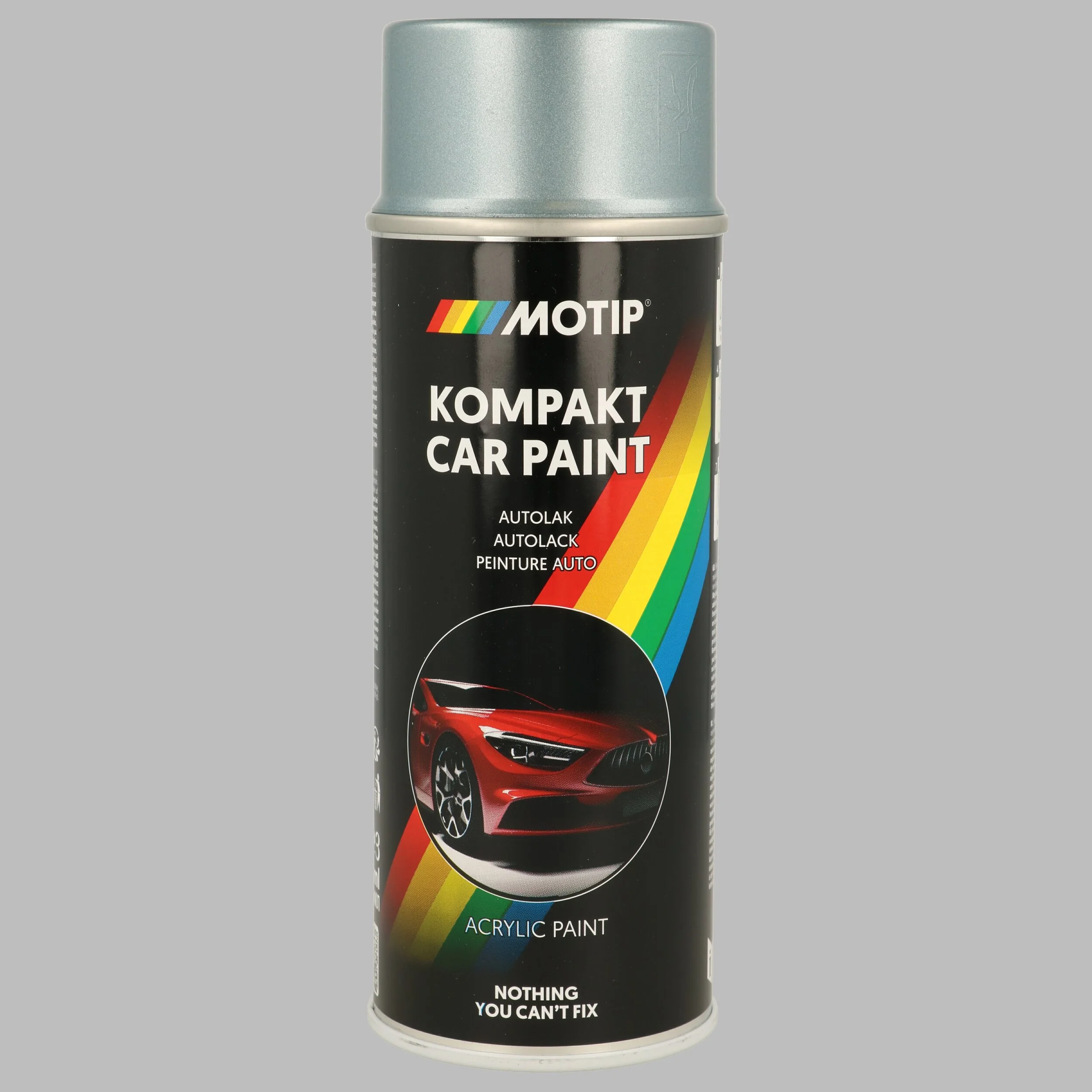 Paint