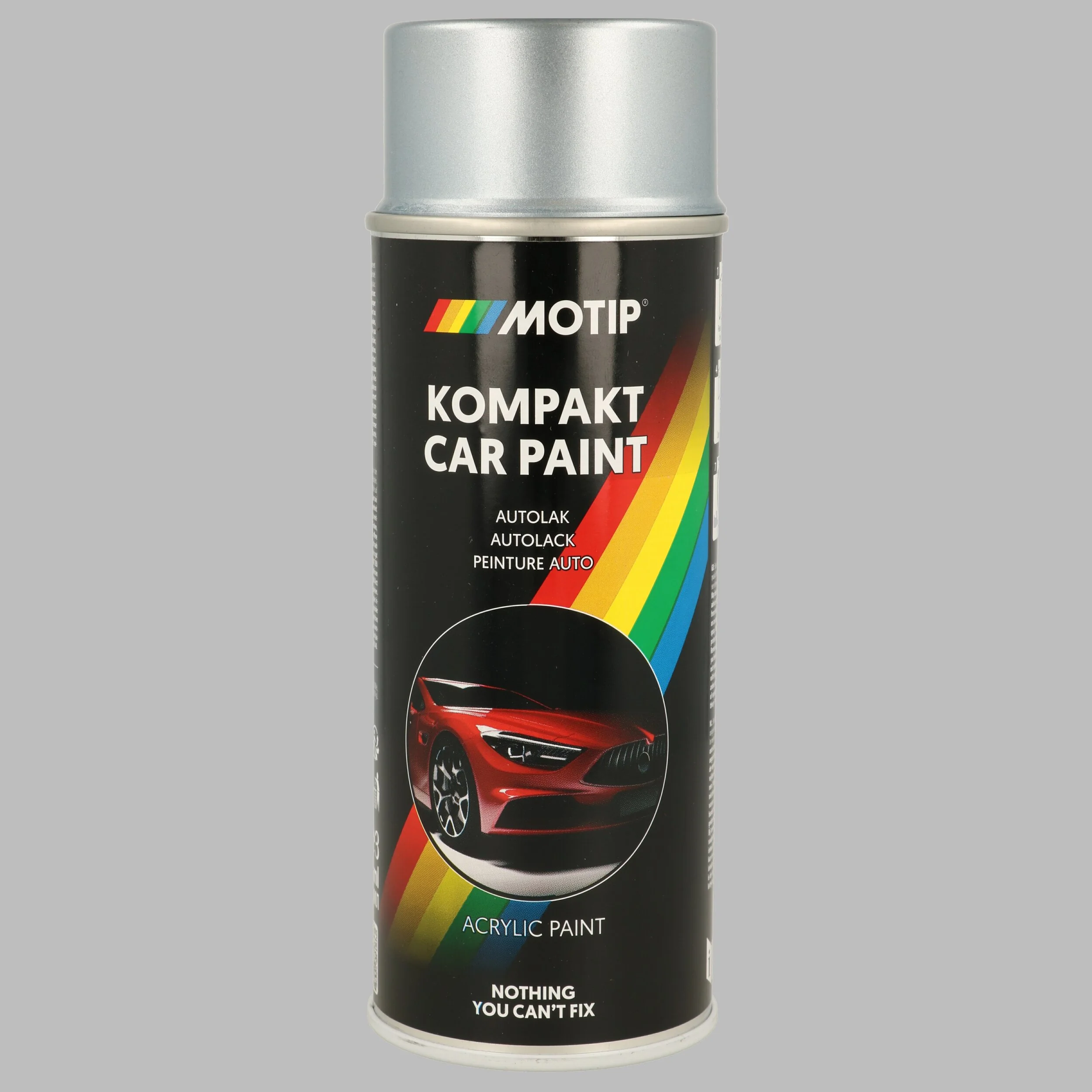 Paint