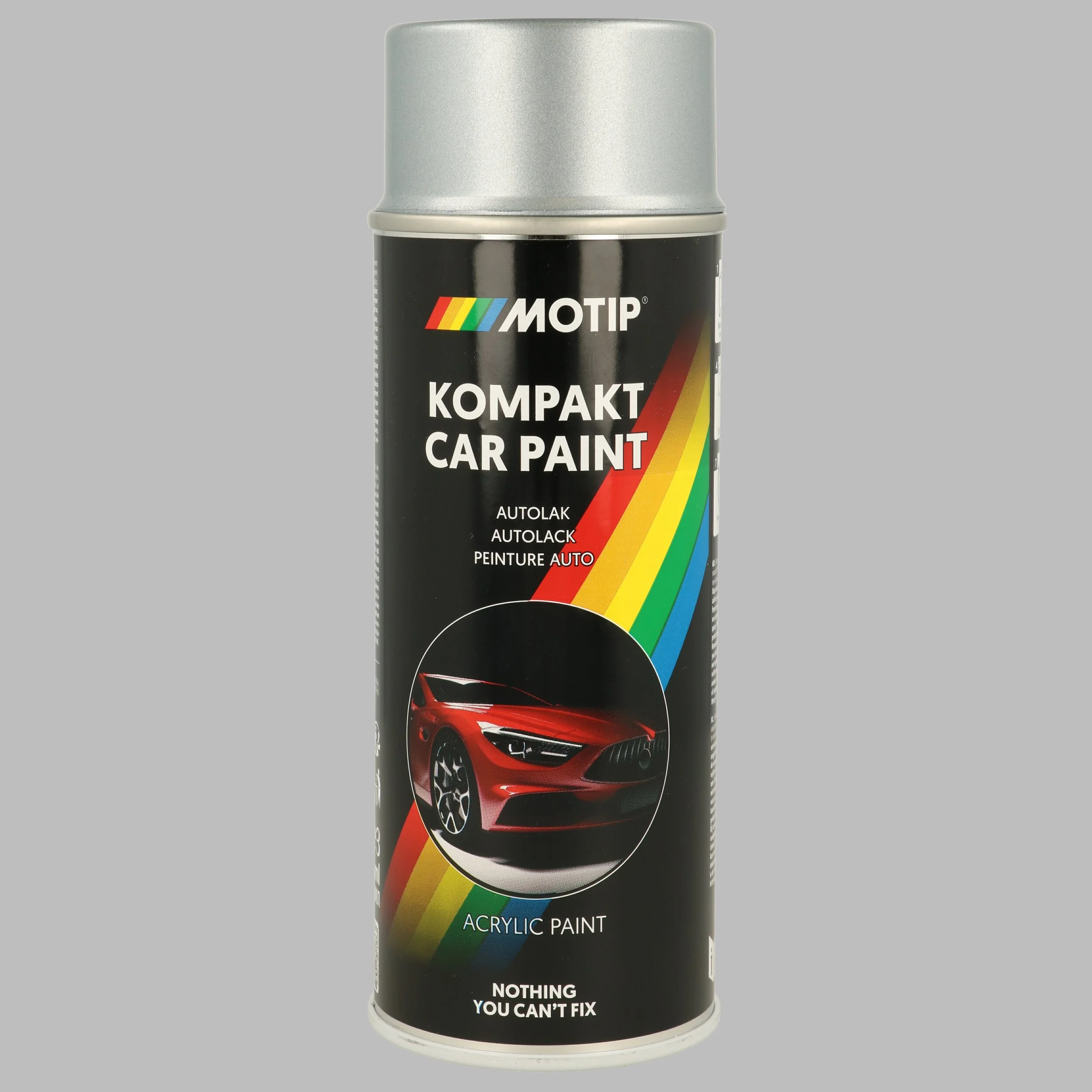 Paint