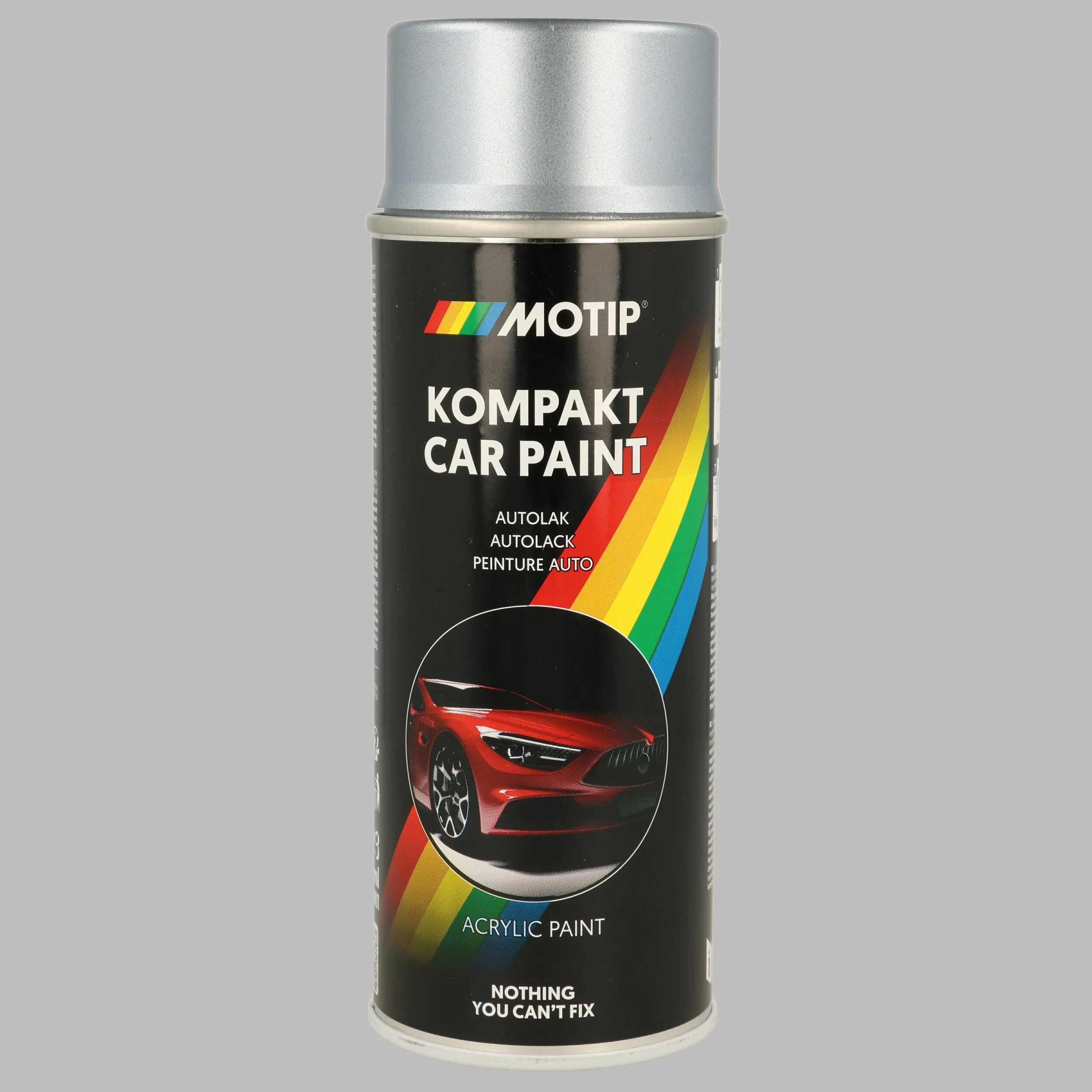 Paint