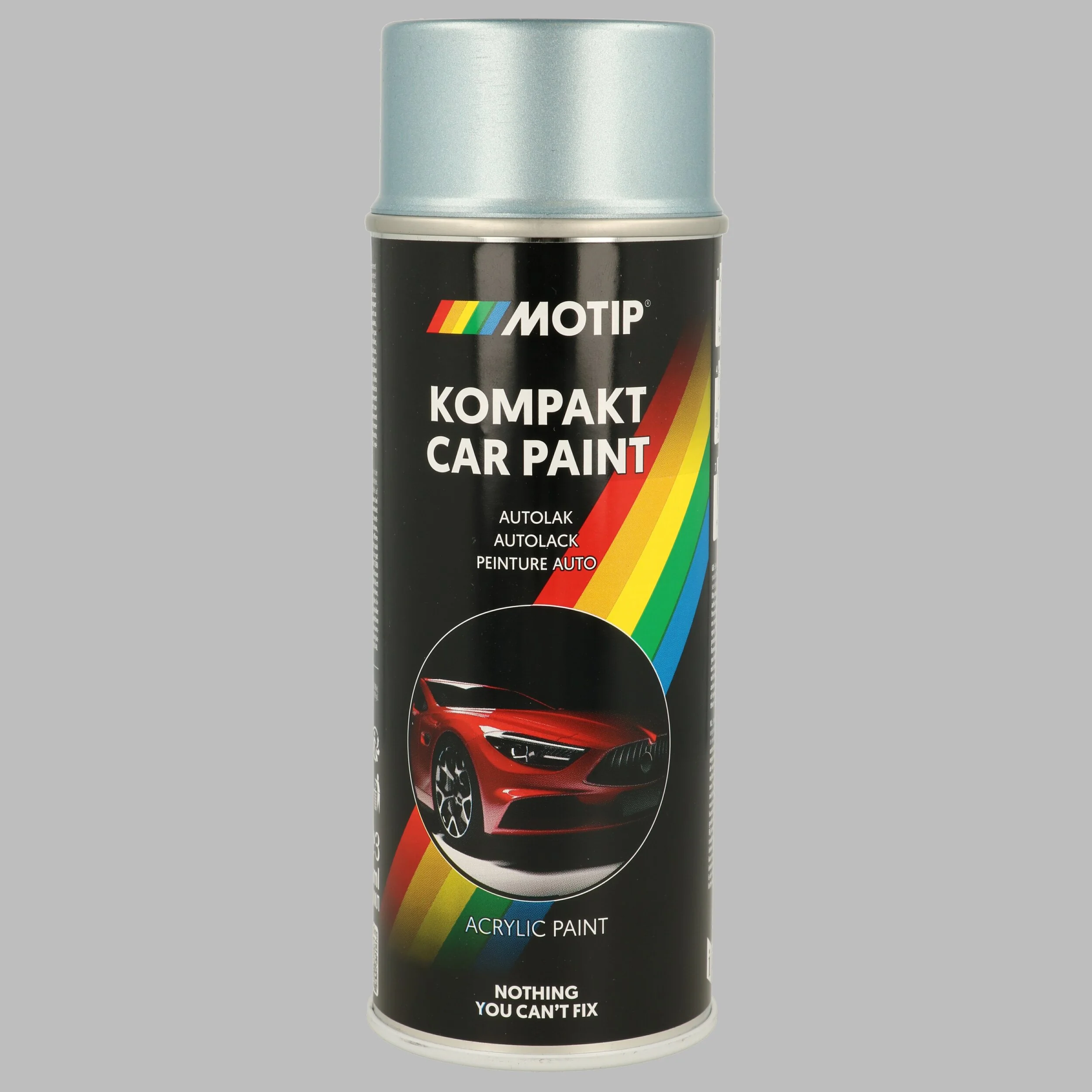 Paint