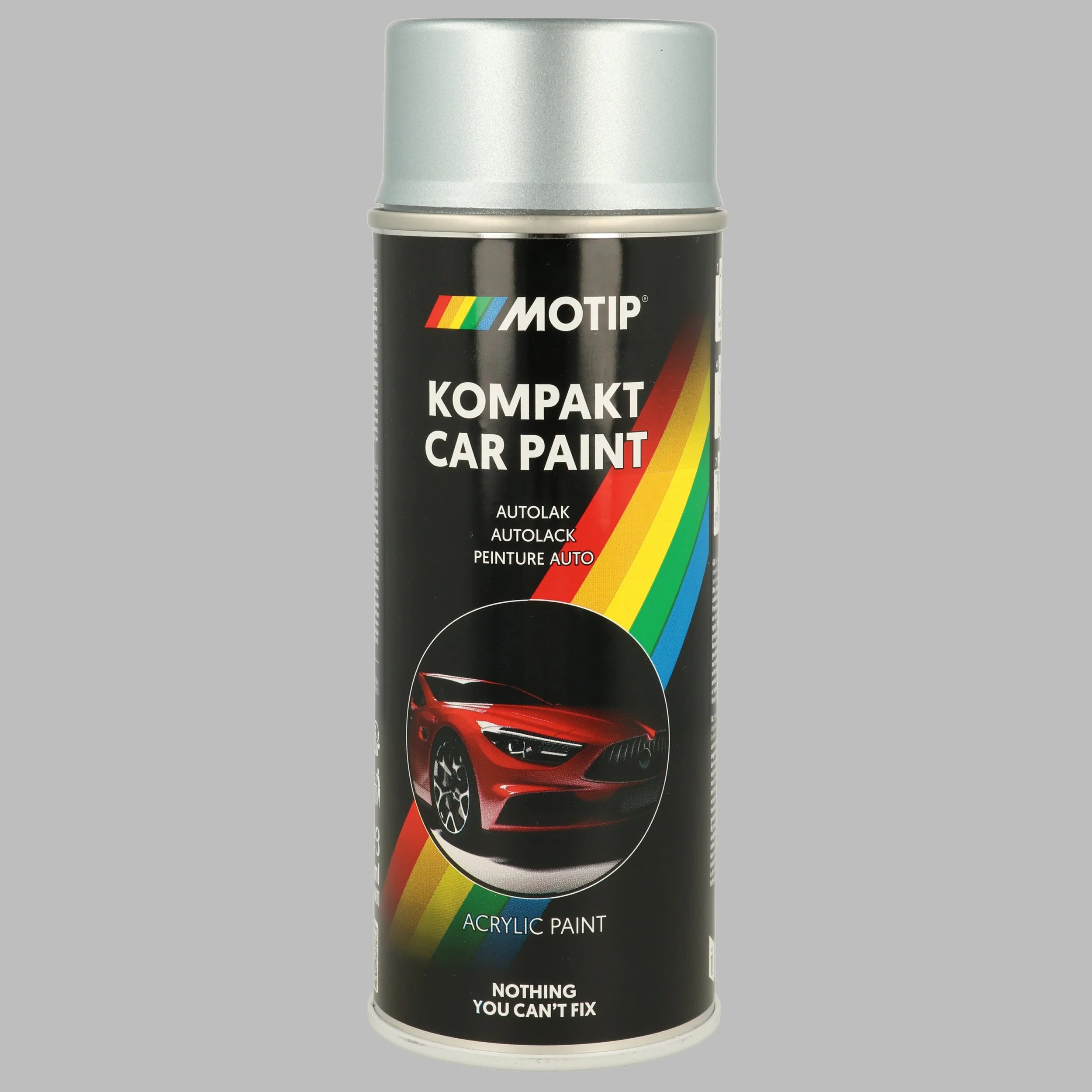 Paint