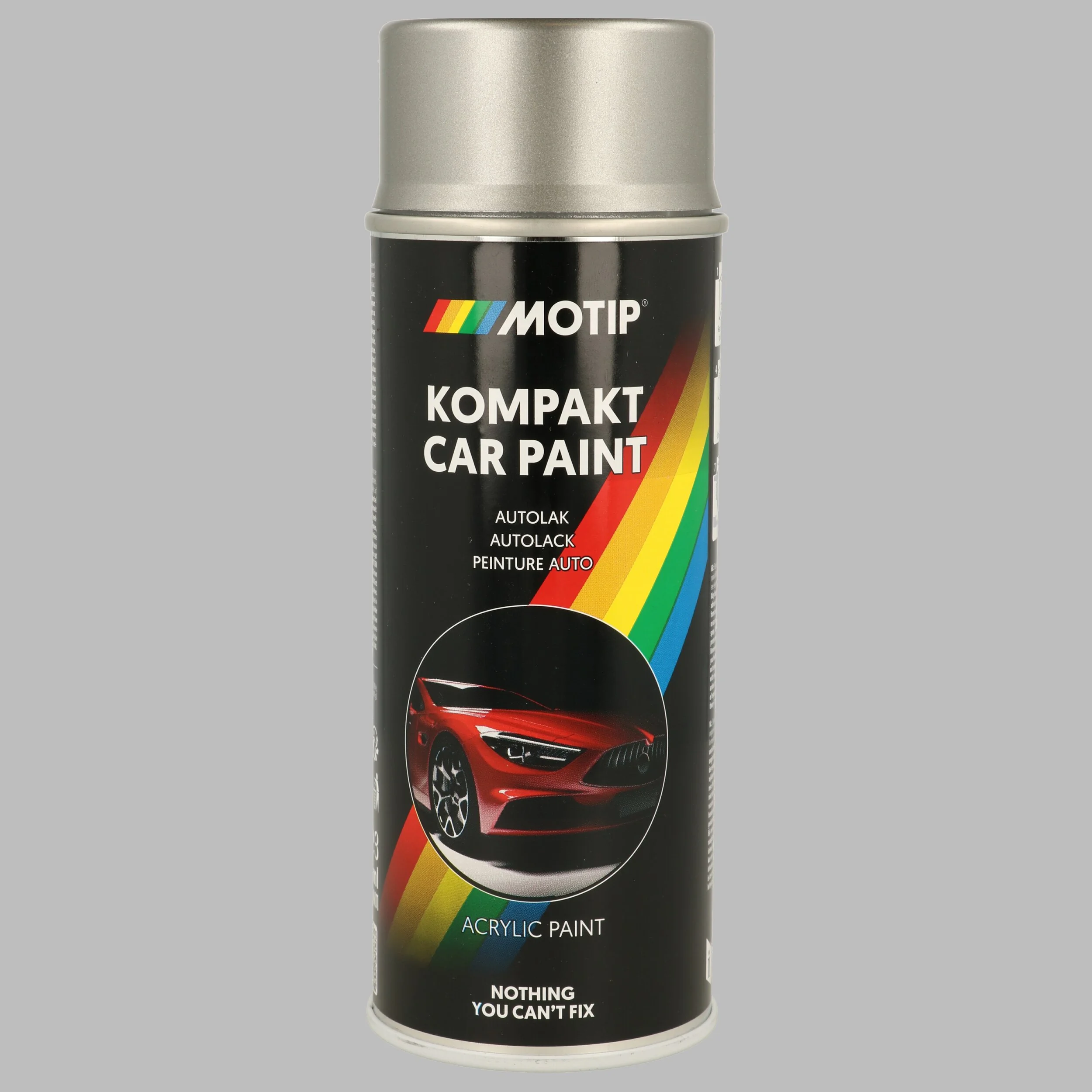 Paint