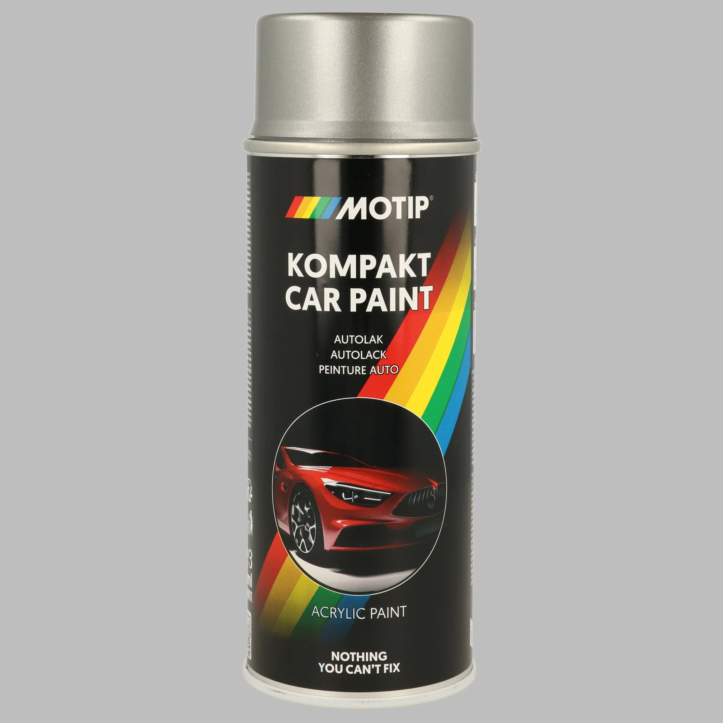 Paint