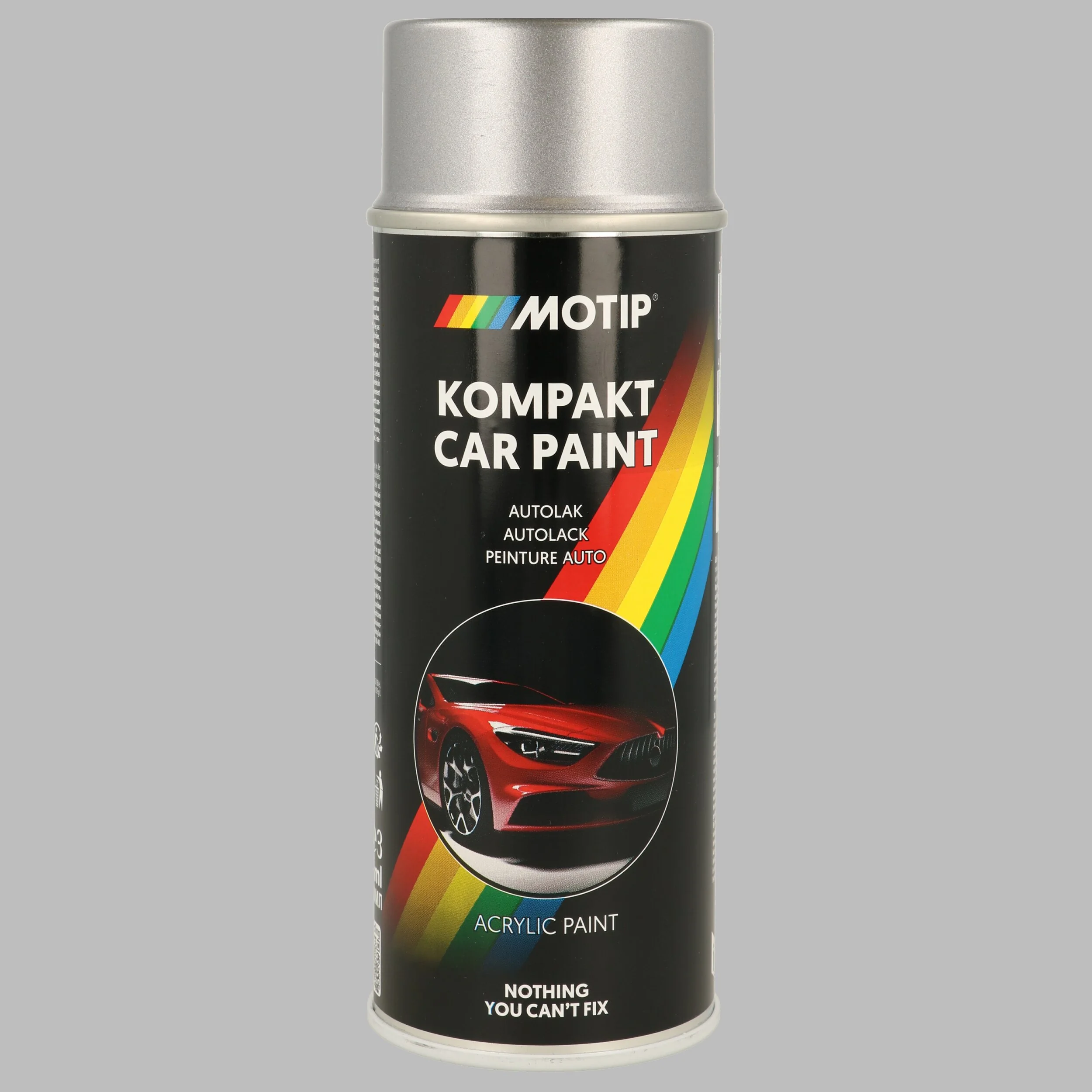 Paint