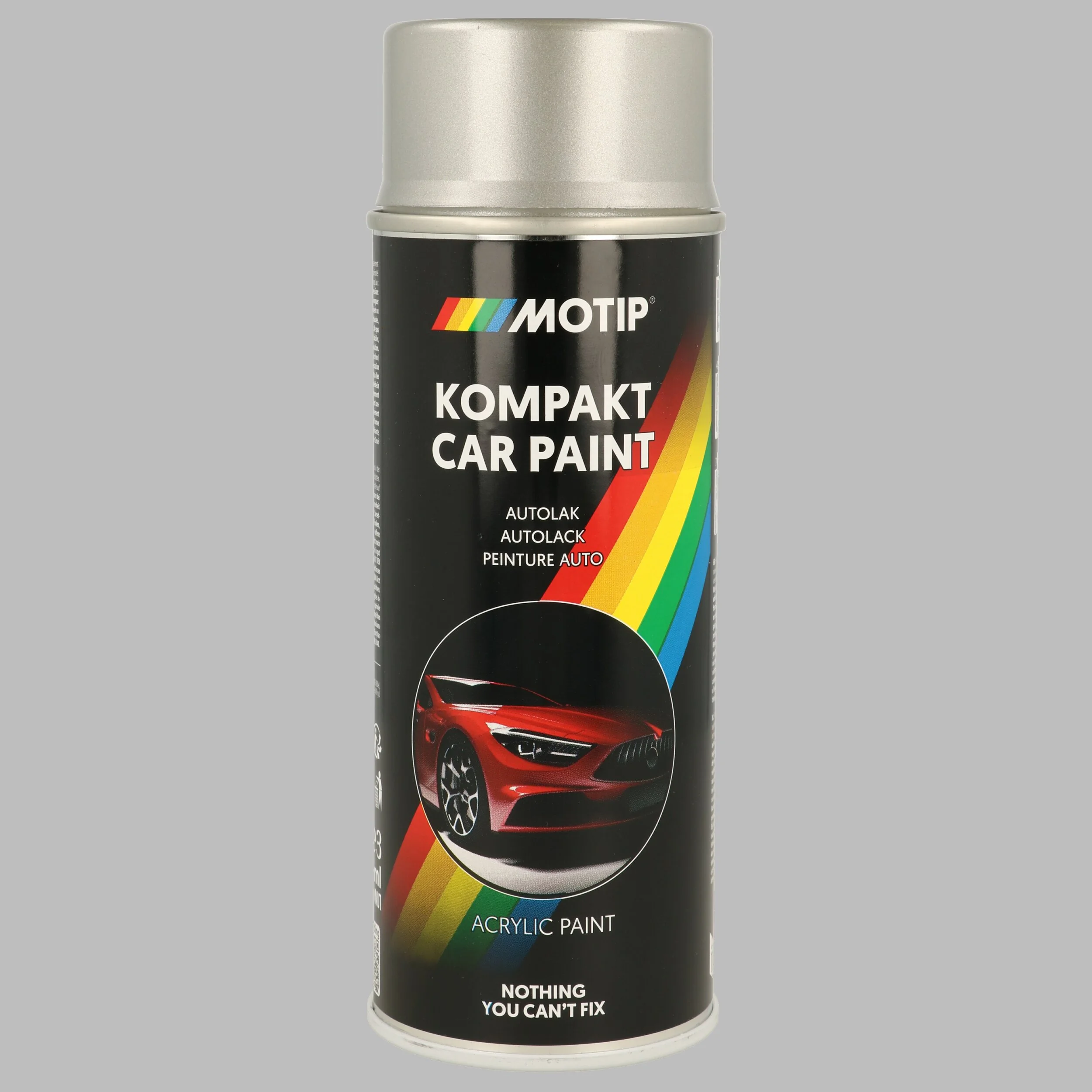Paint