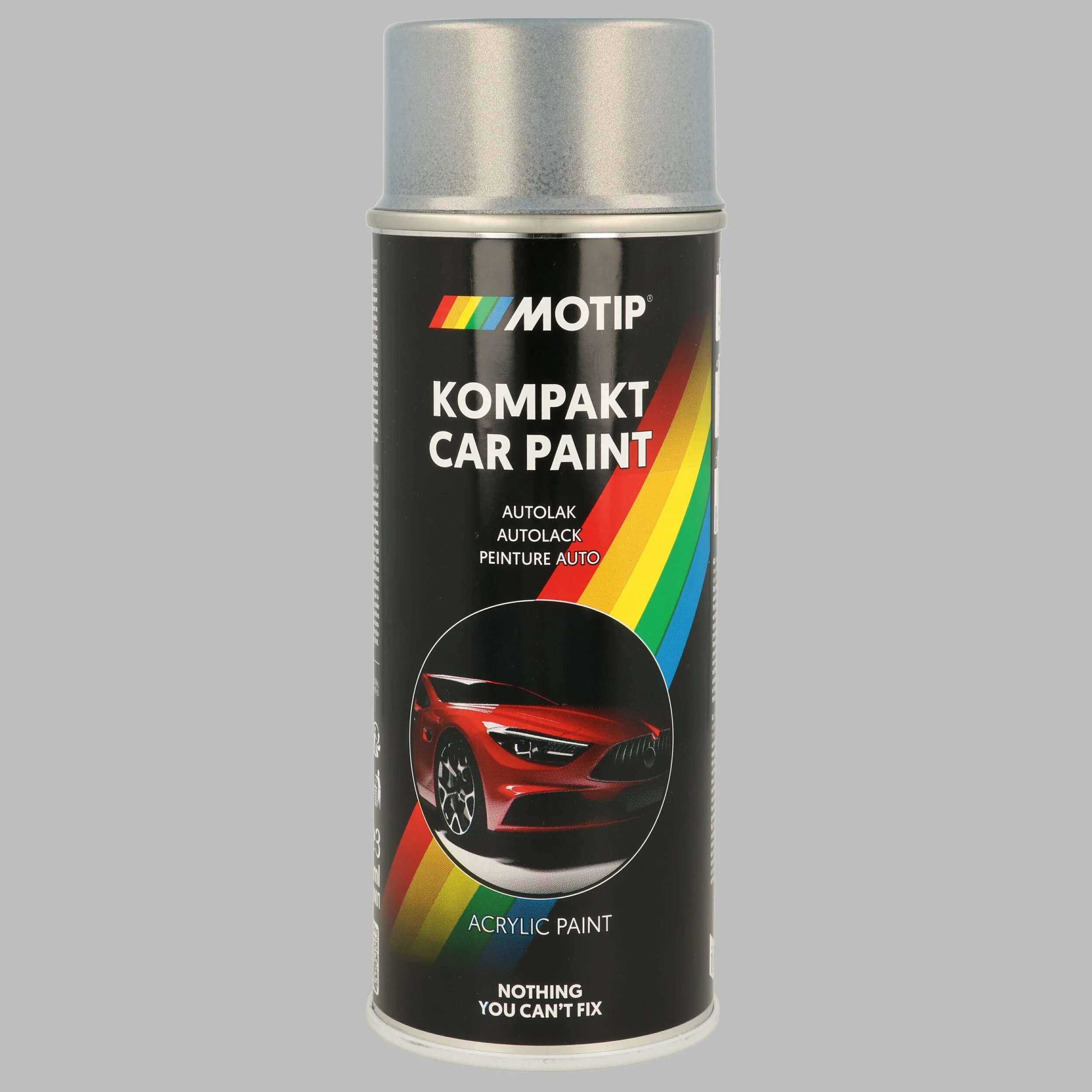Paint