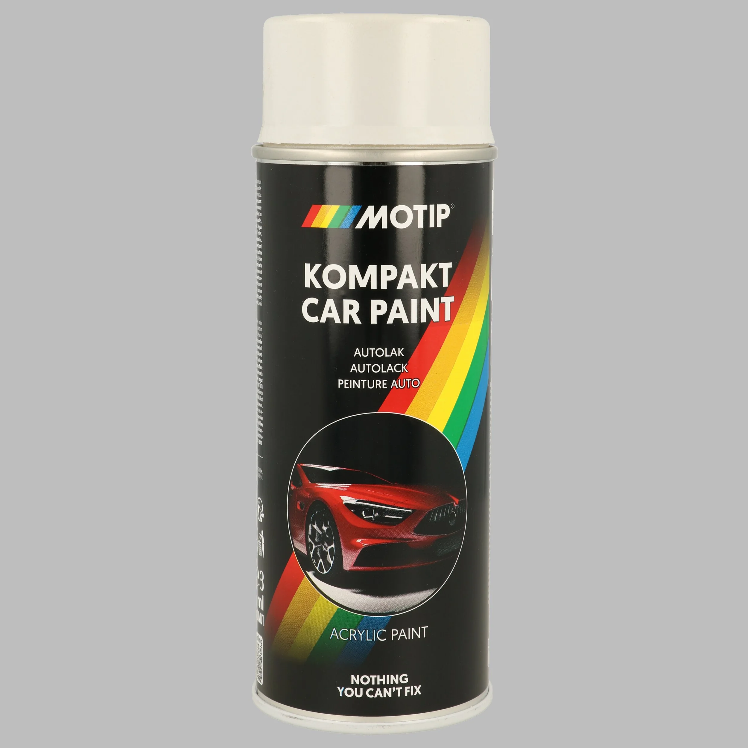 Paint