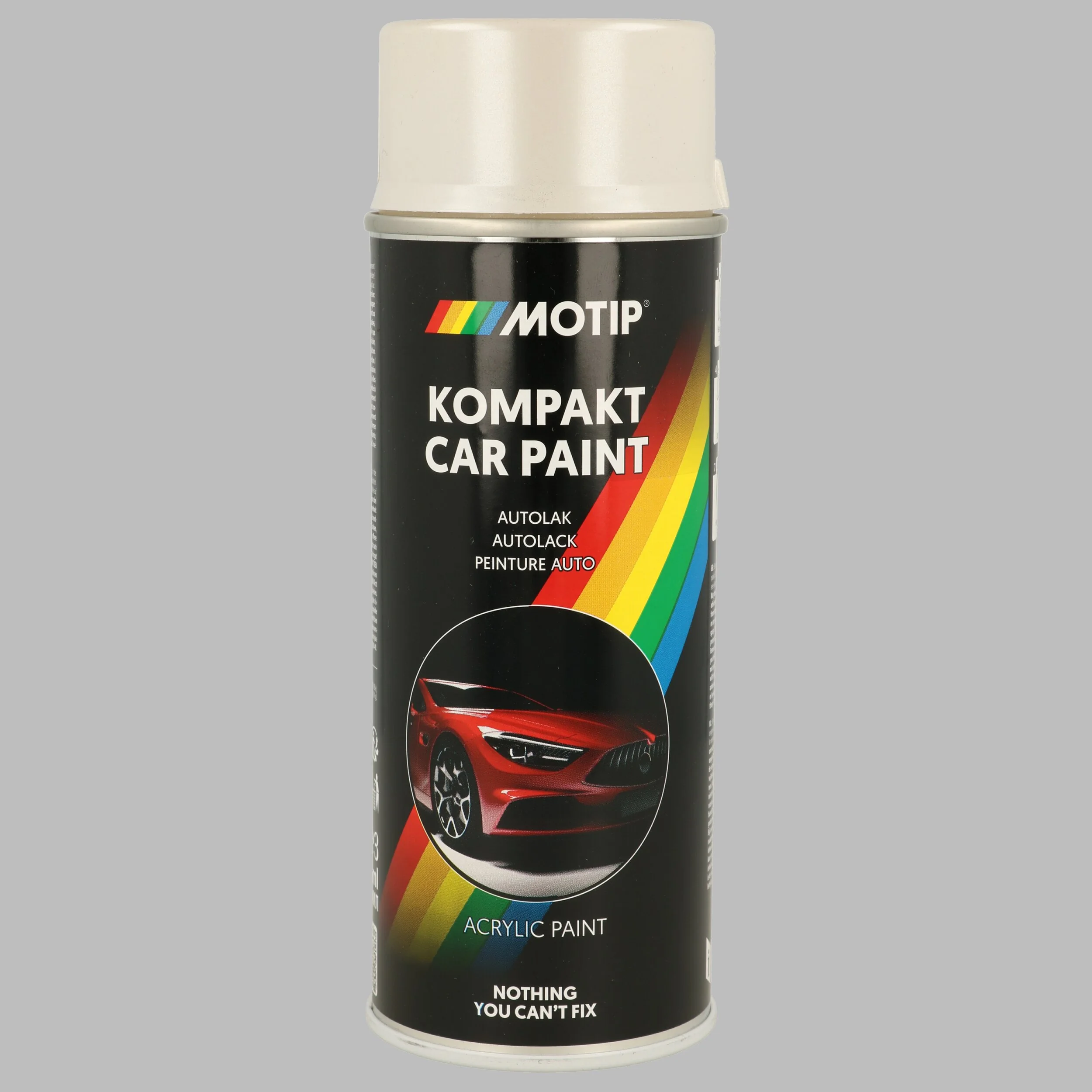 Paint