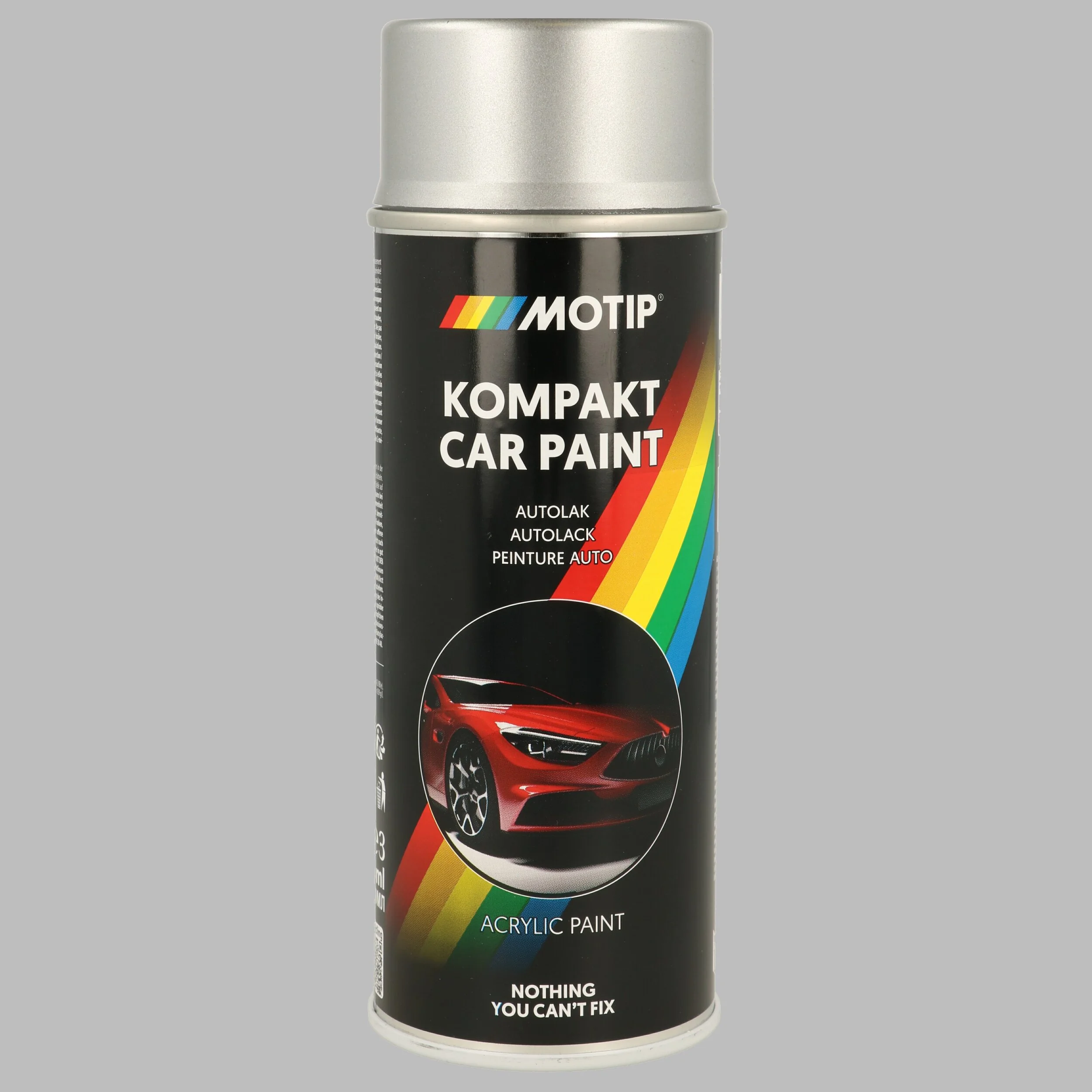 Paint