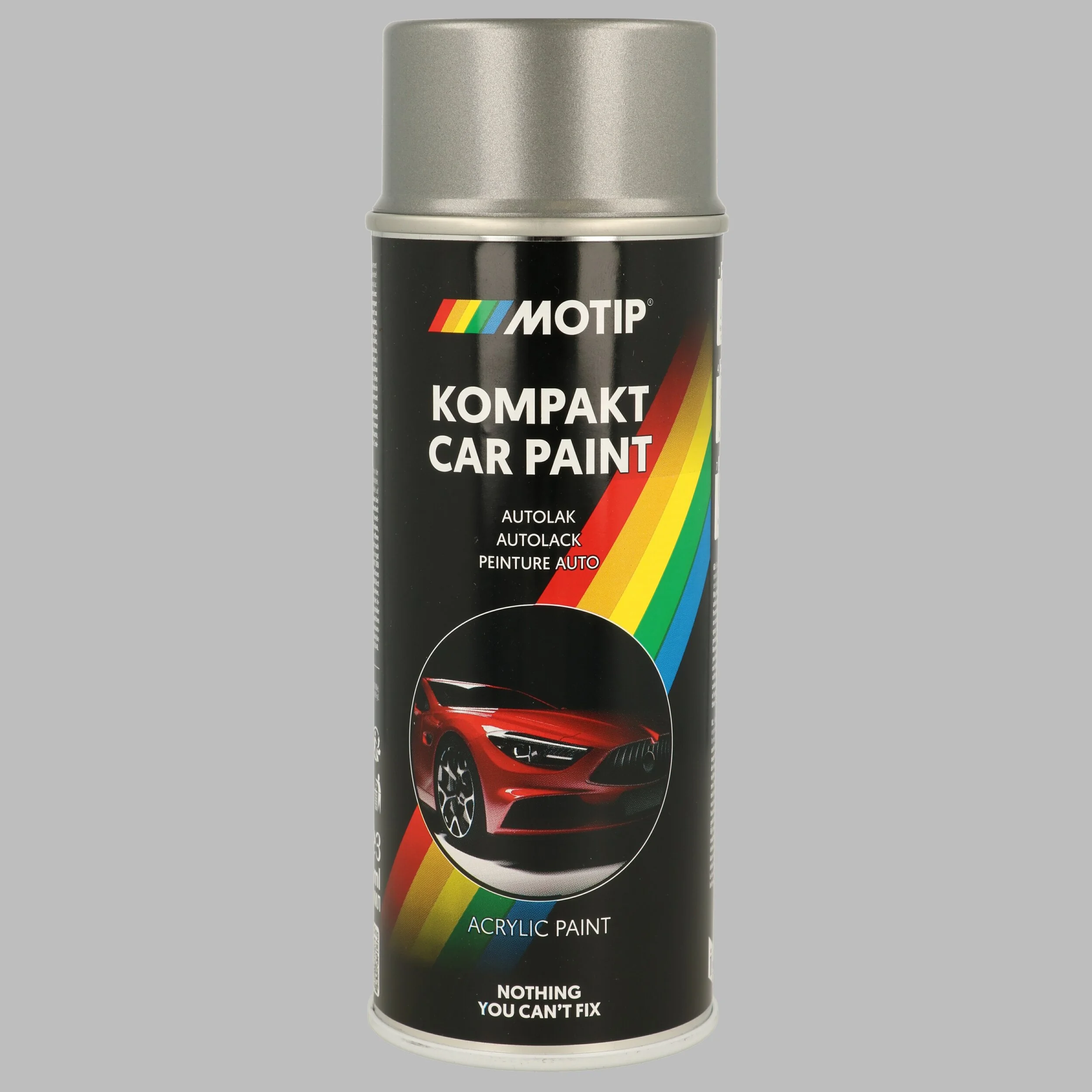 Paint