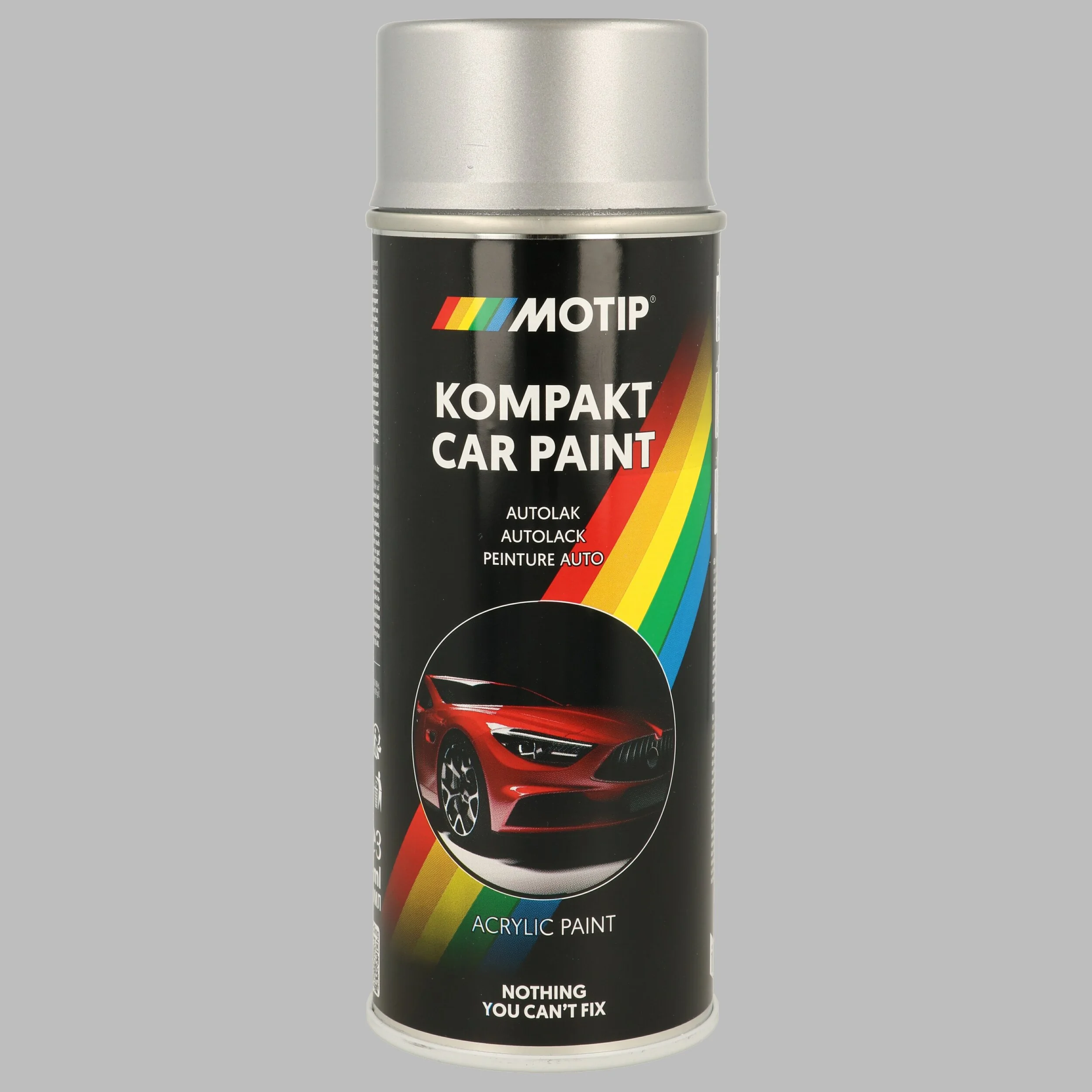 Paint