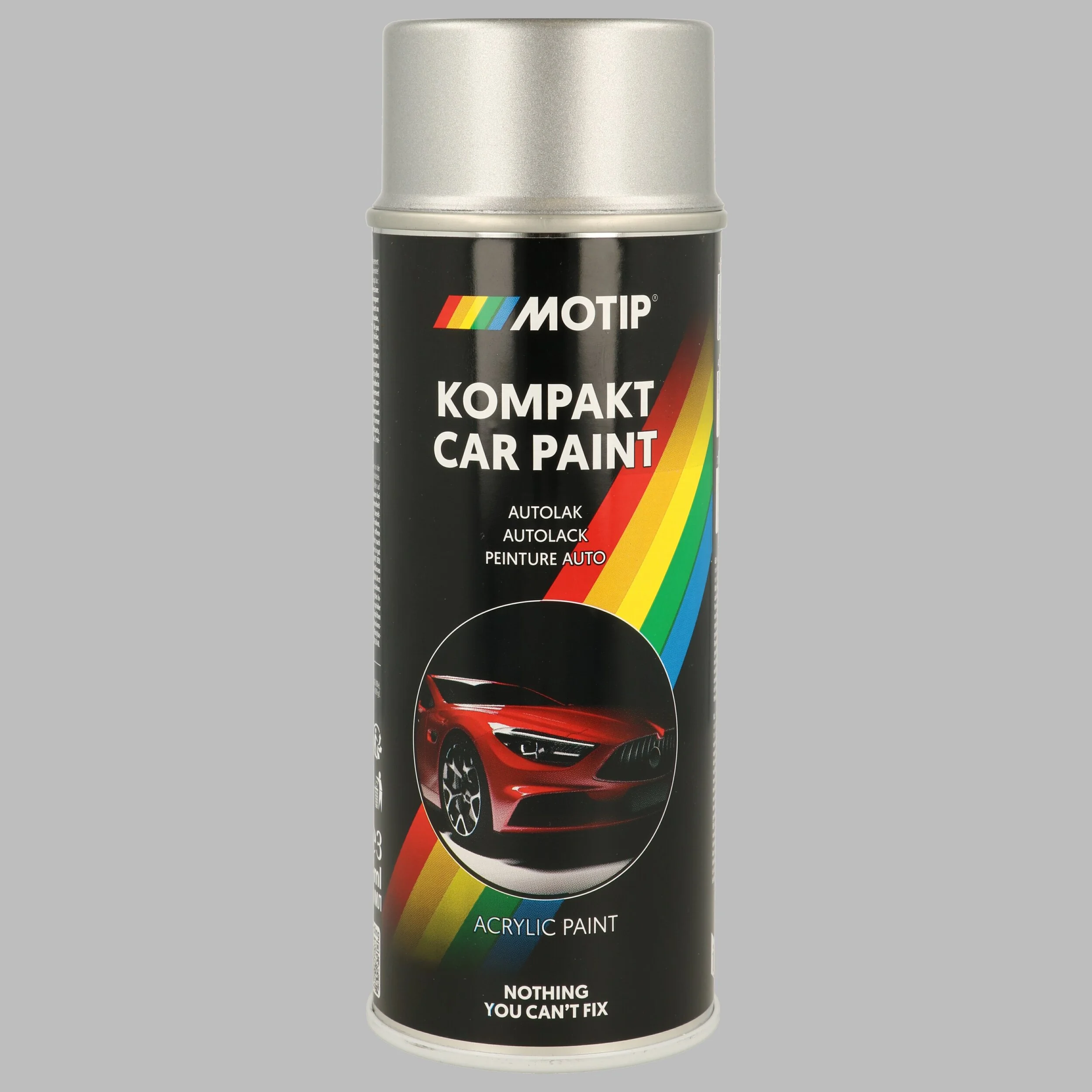 Paint