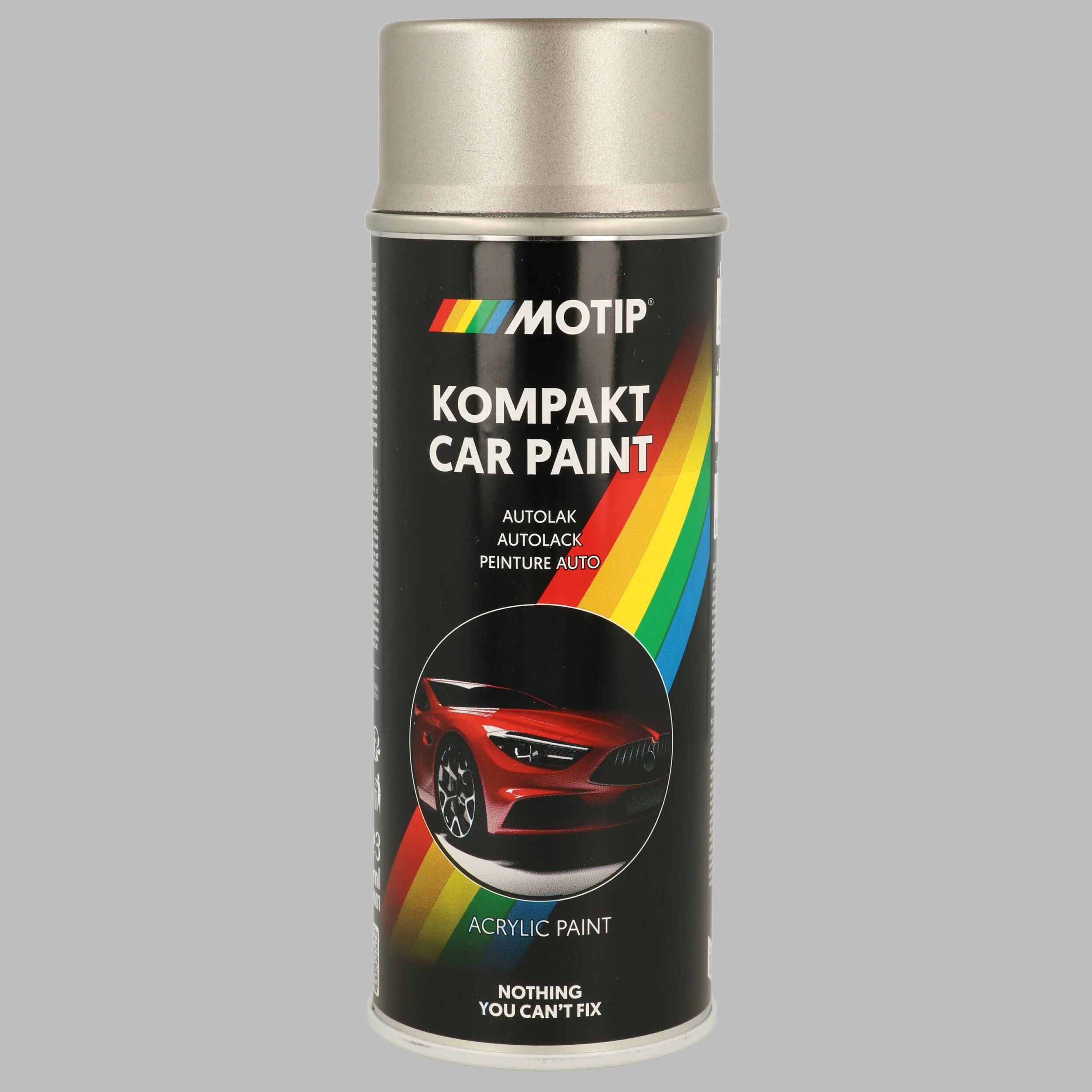 Paint