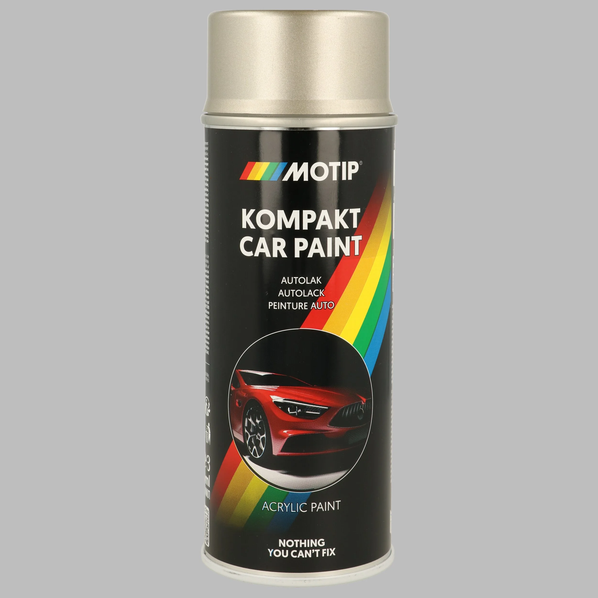 Paint