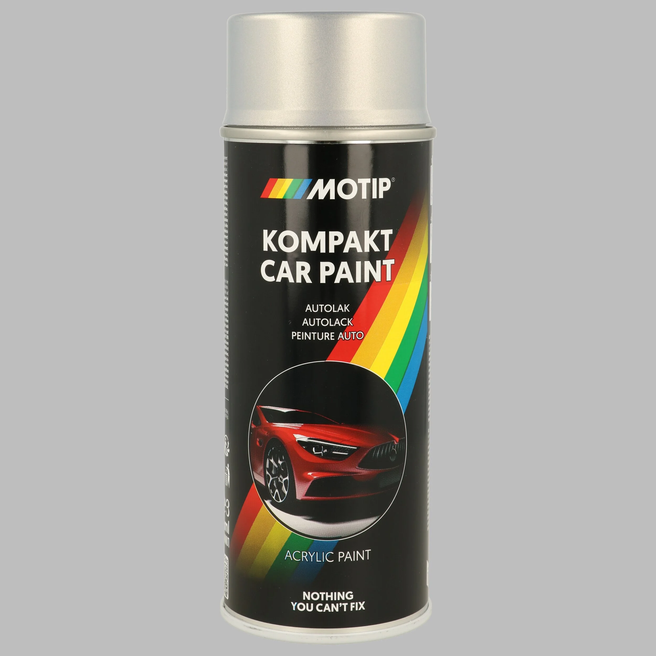 Paint