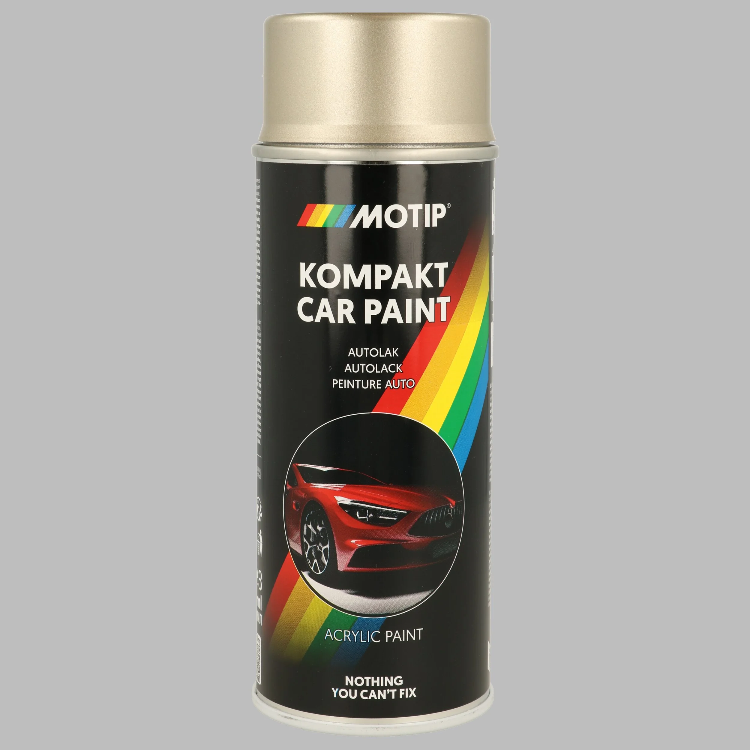 Paint