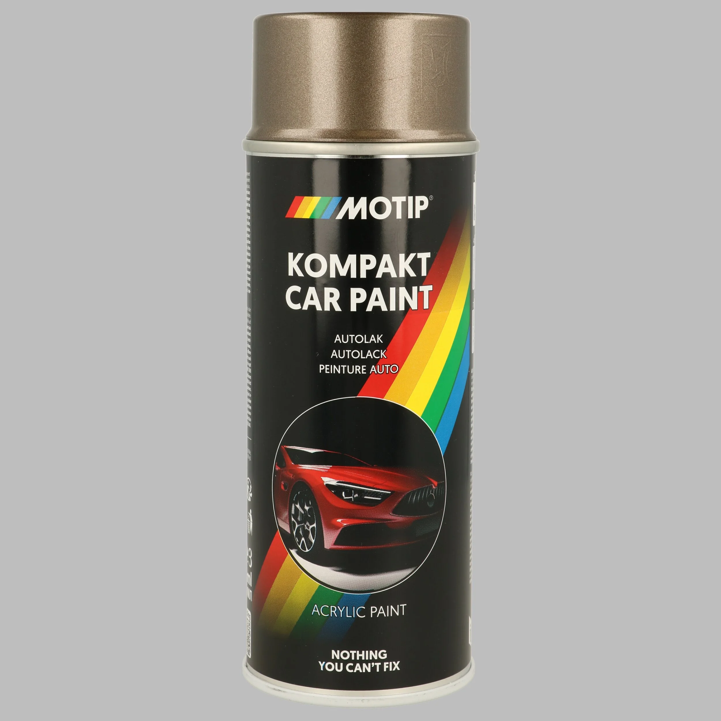 Paint