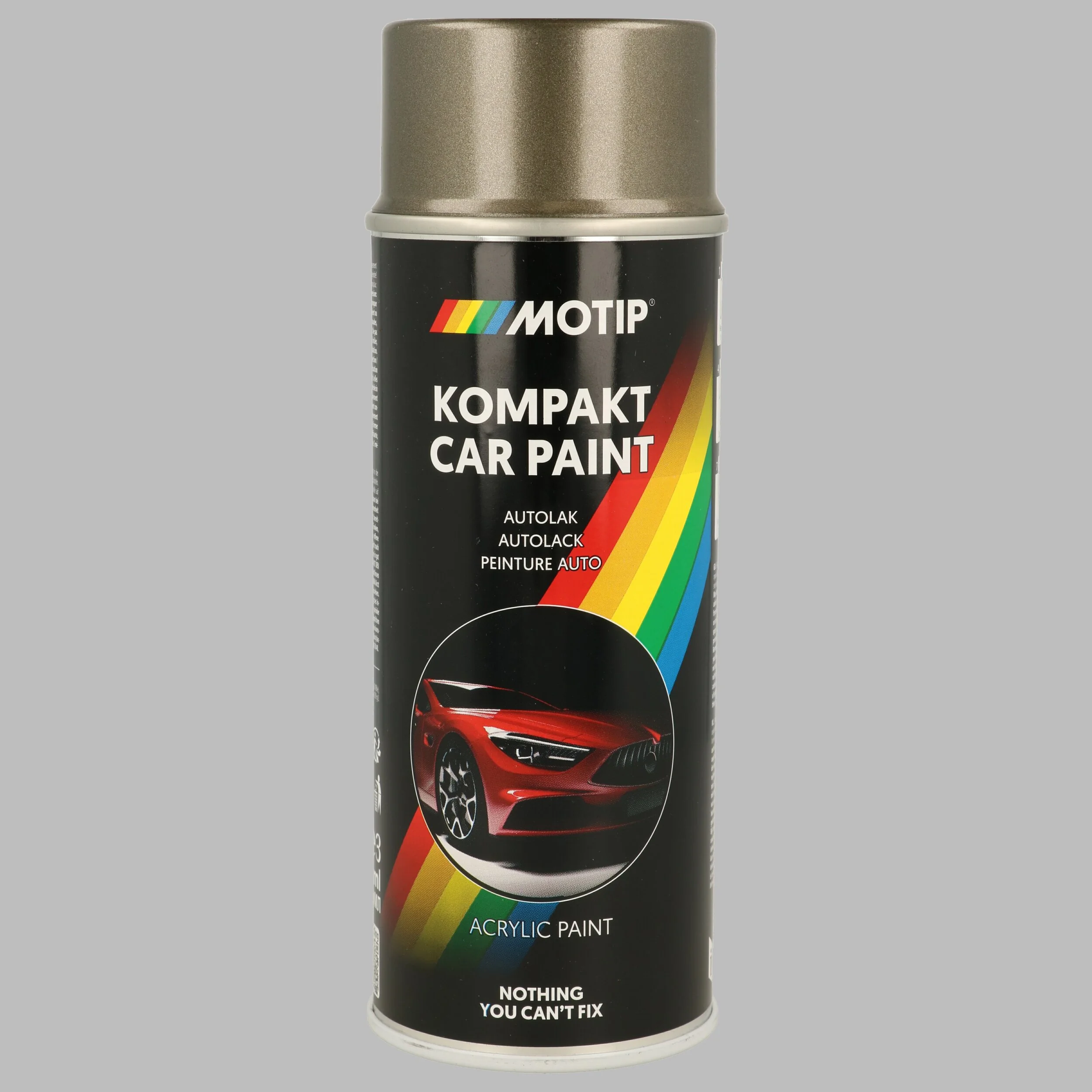 Paint