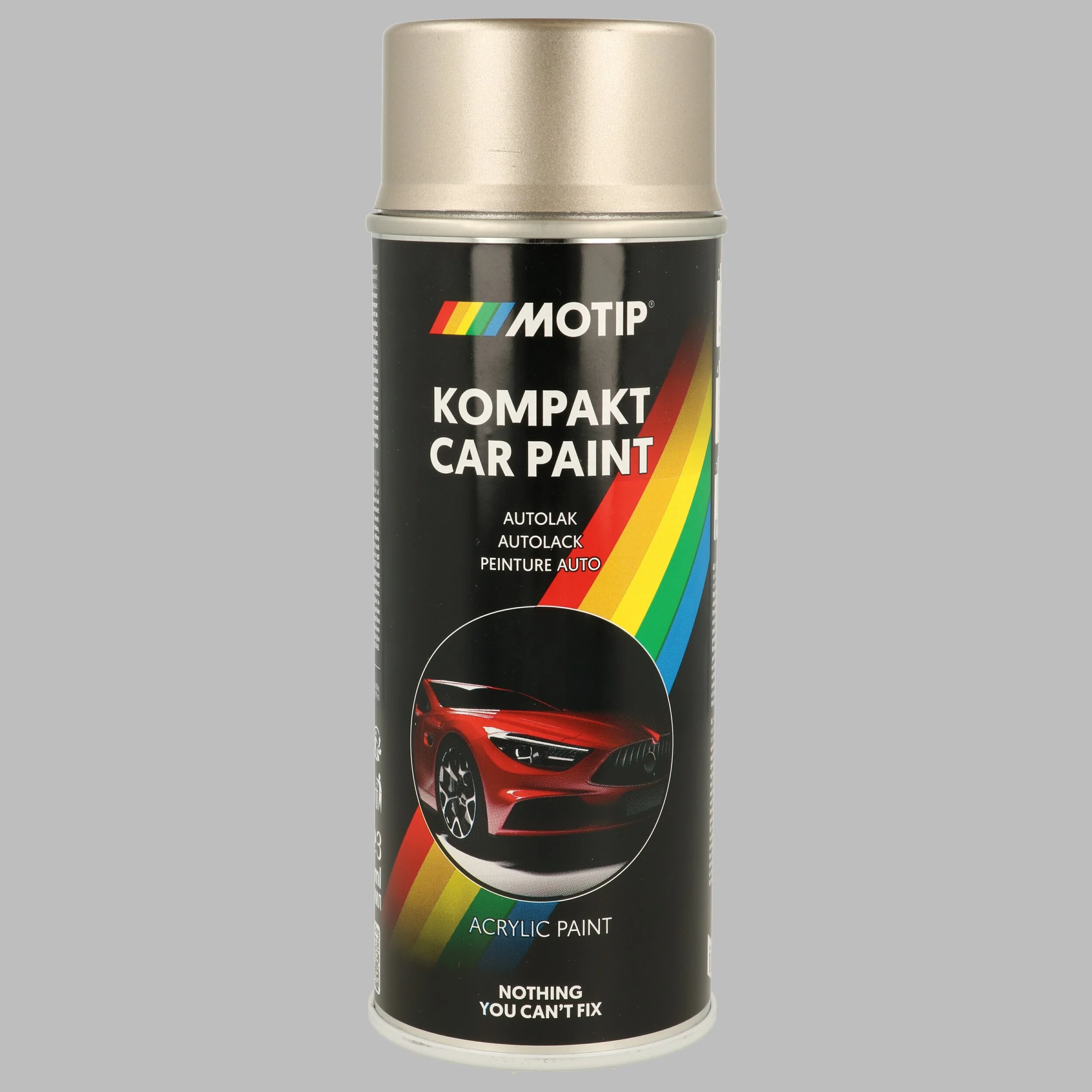Paint
