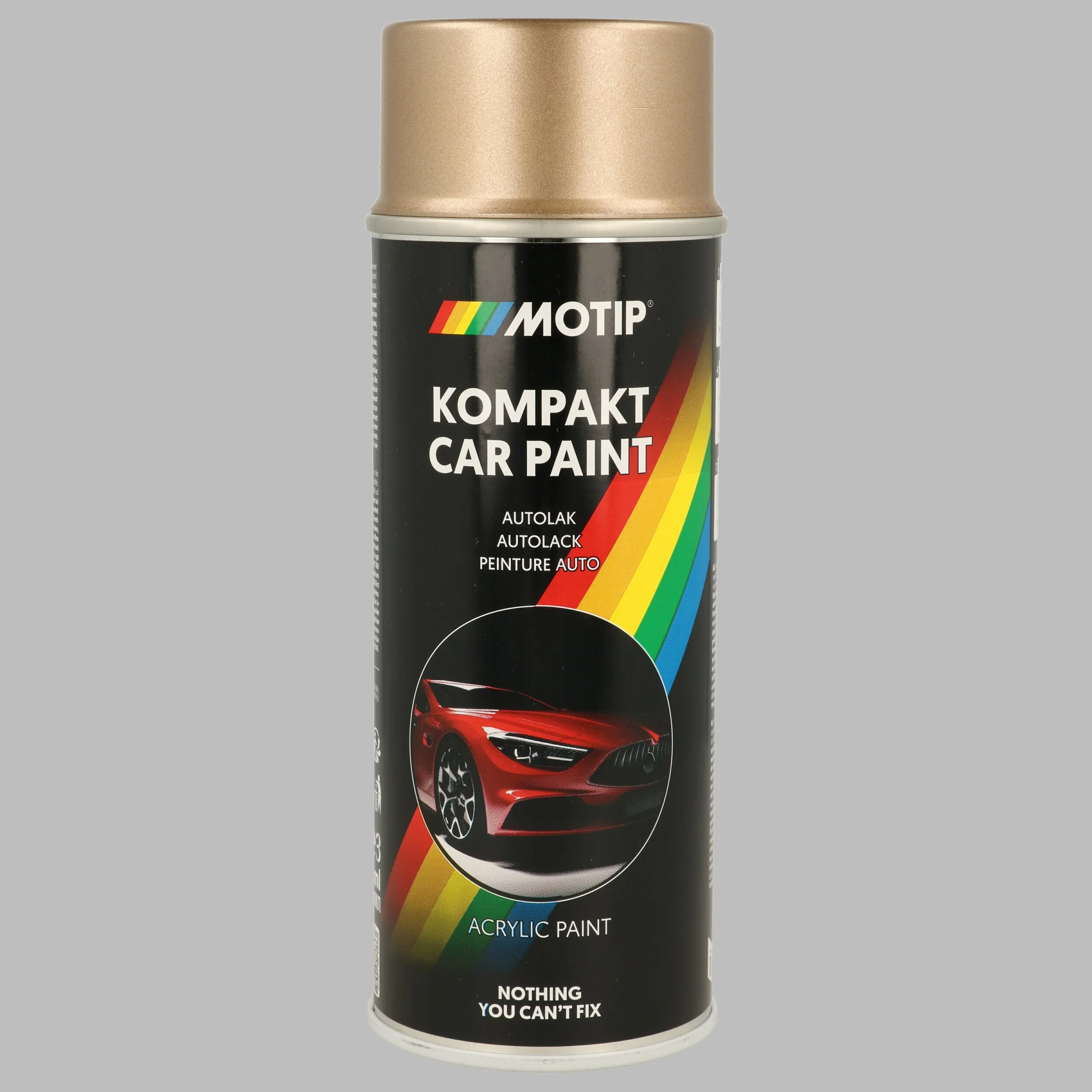 Paint