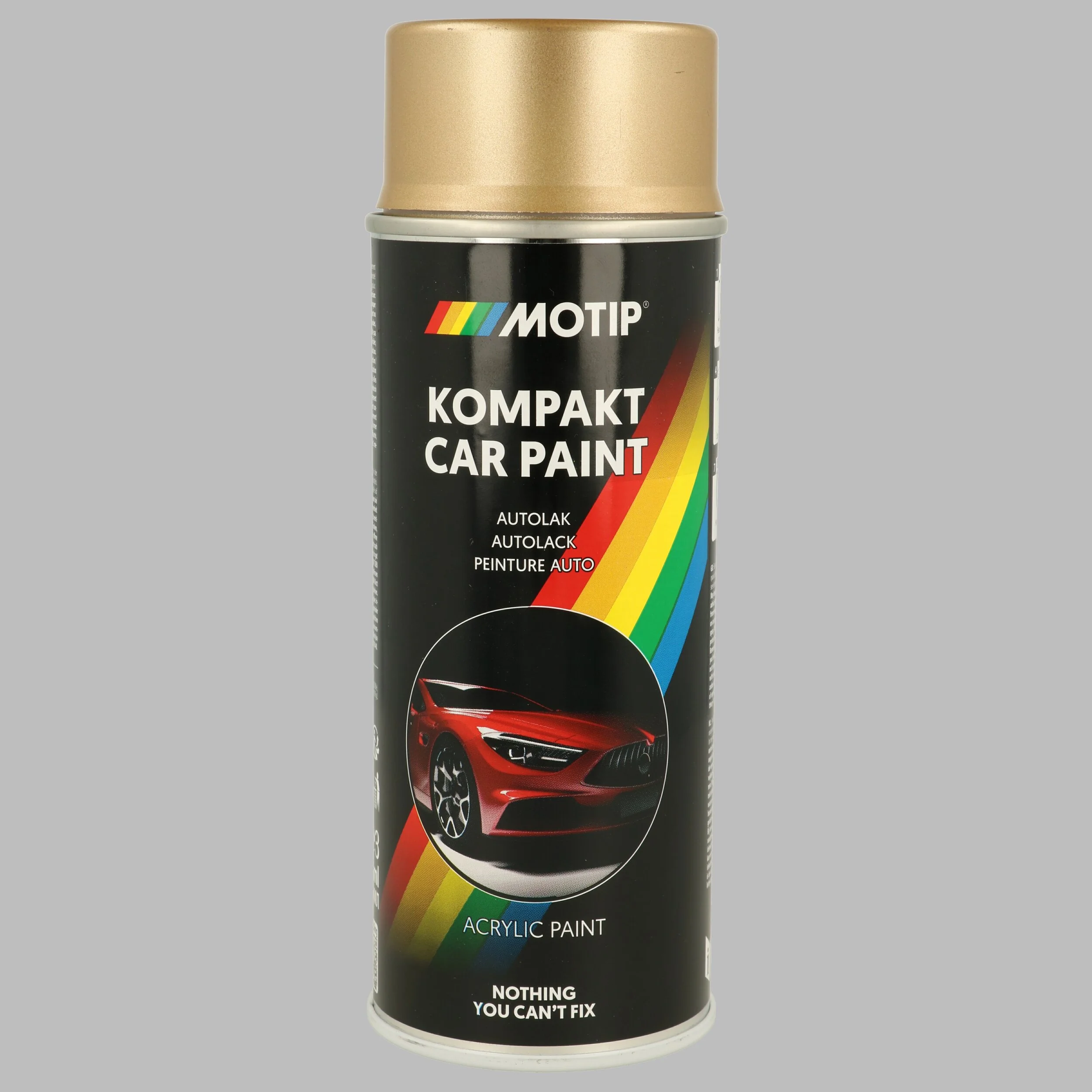Paint