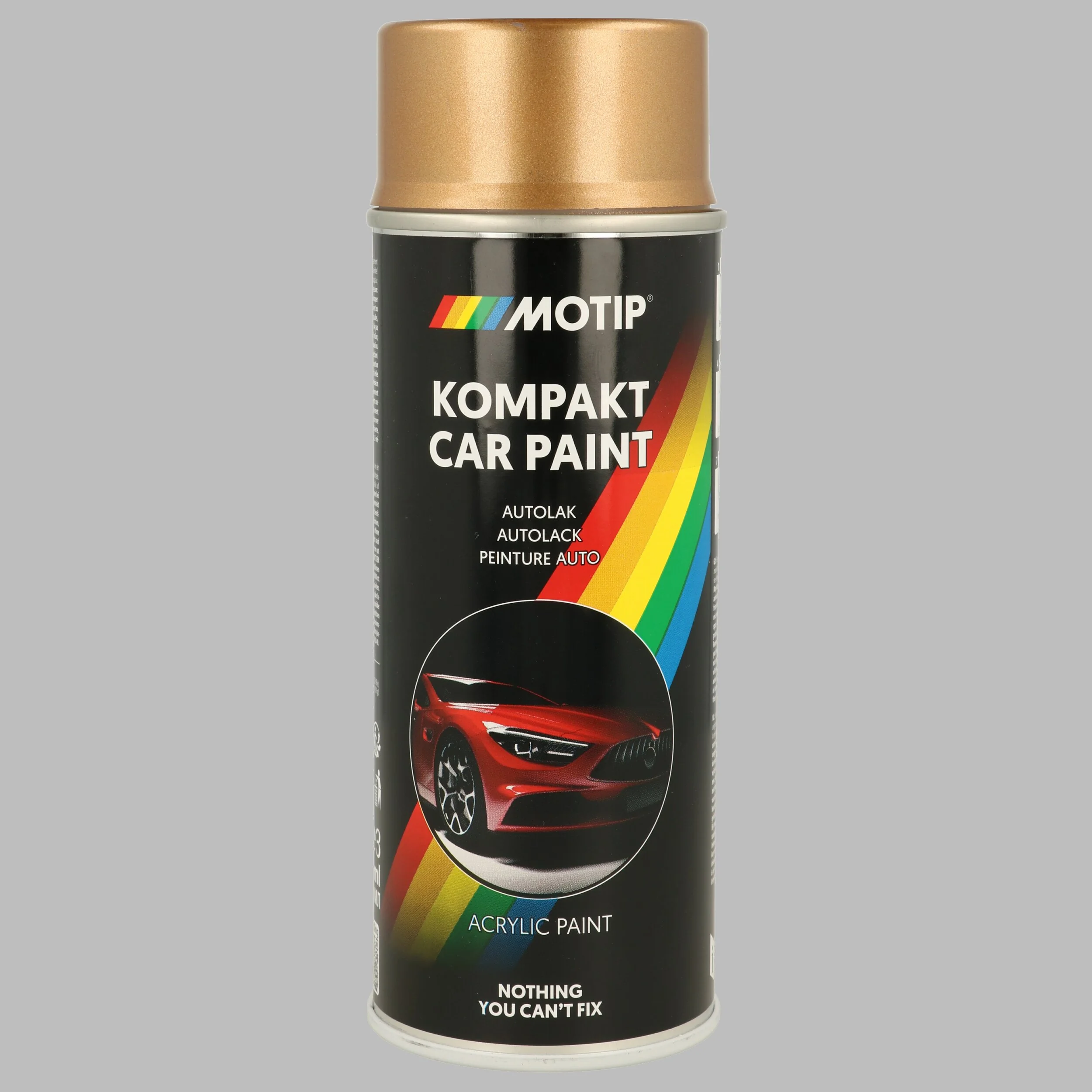 Paint