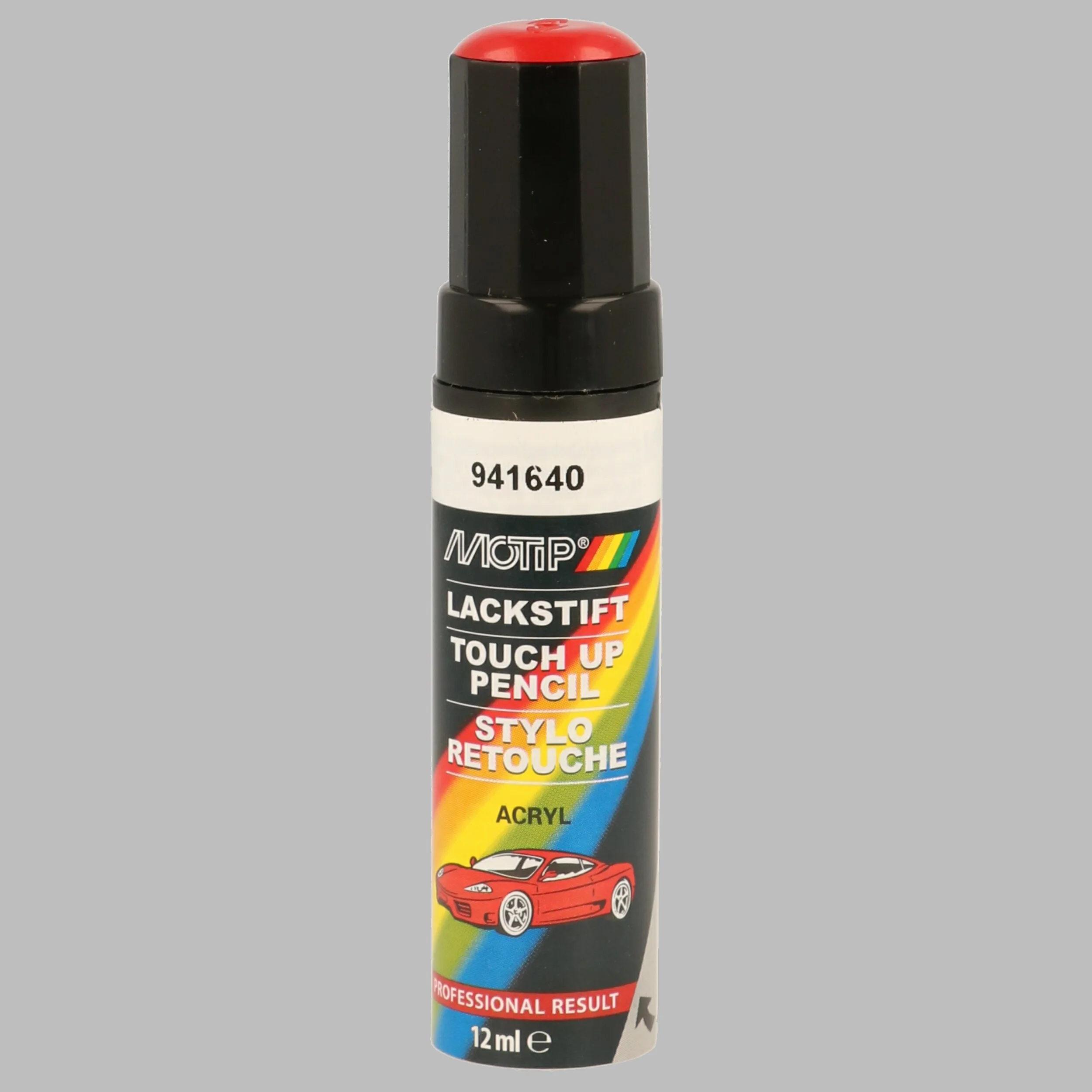 Paint
