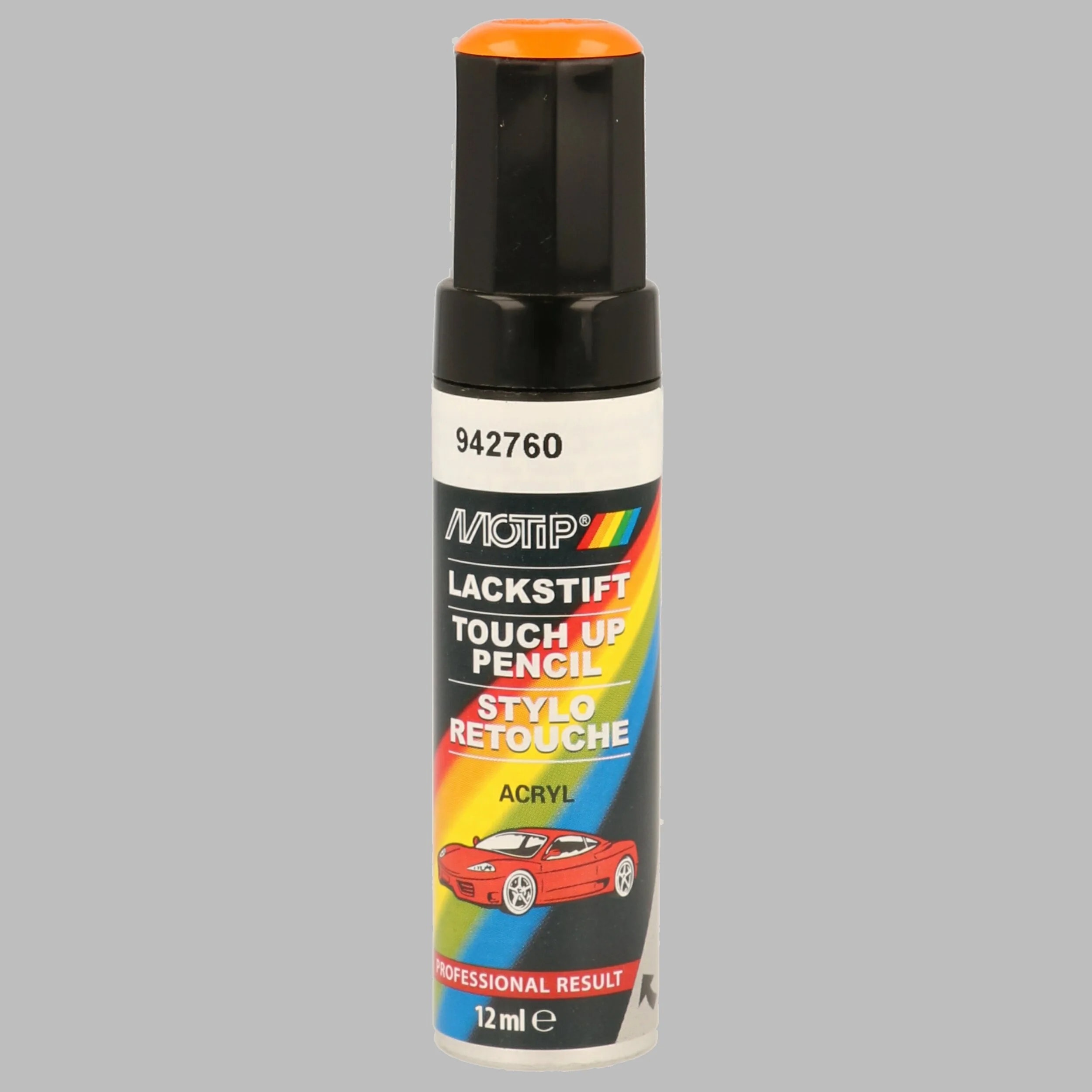 Paint