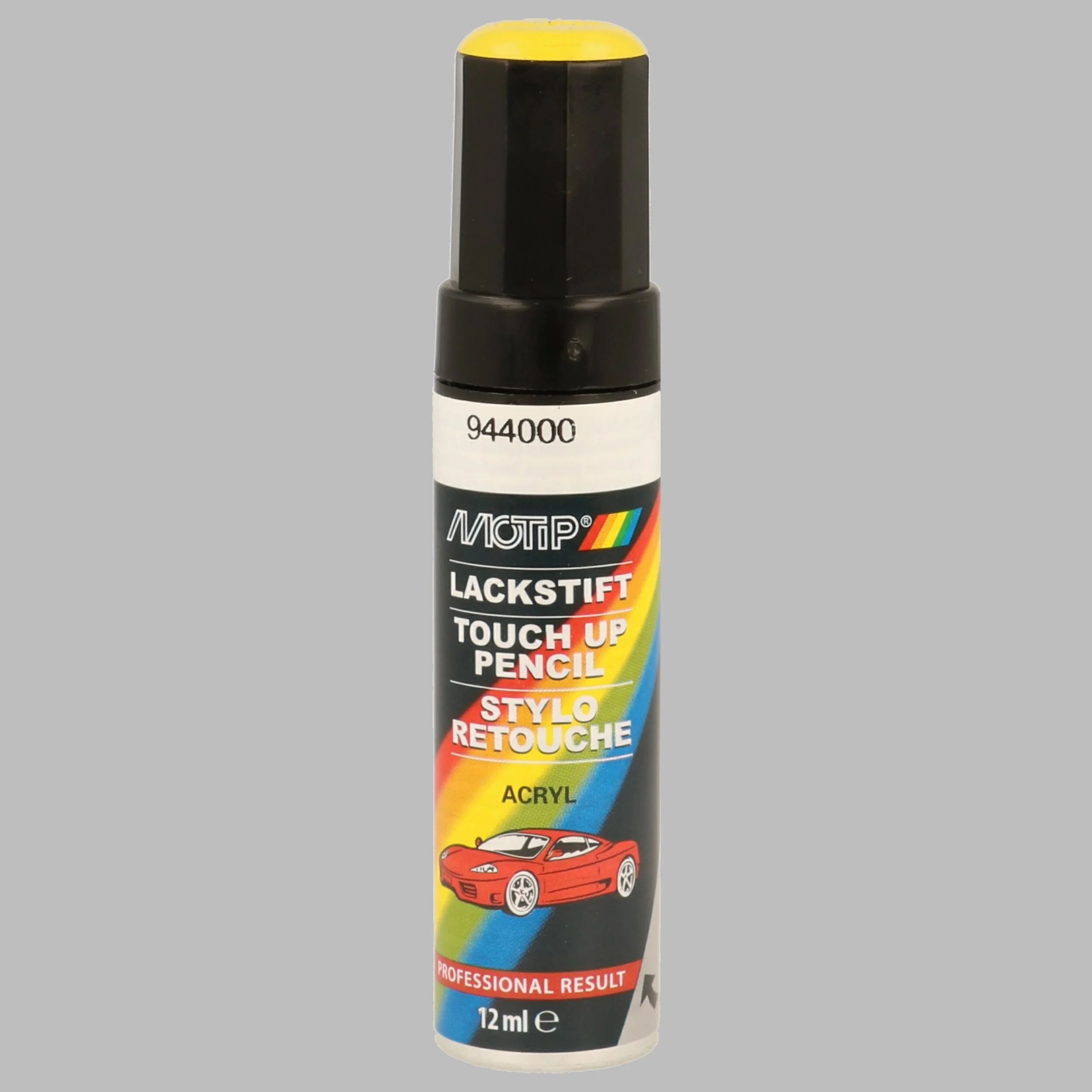 Paint