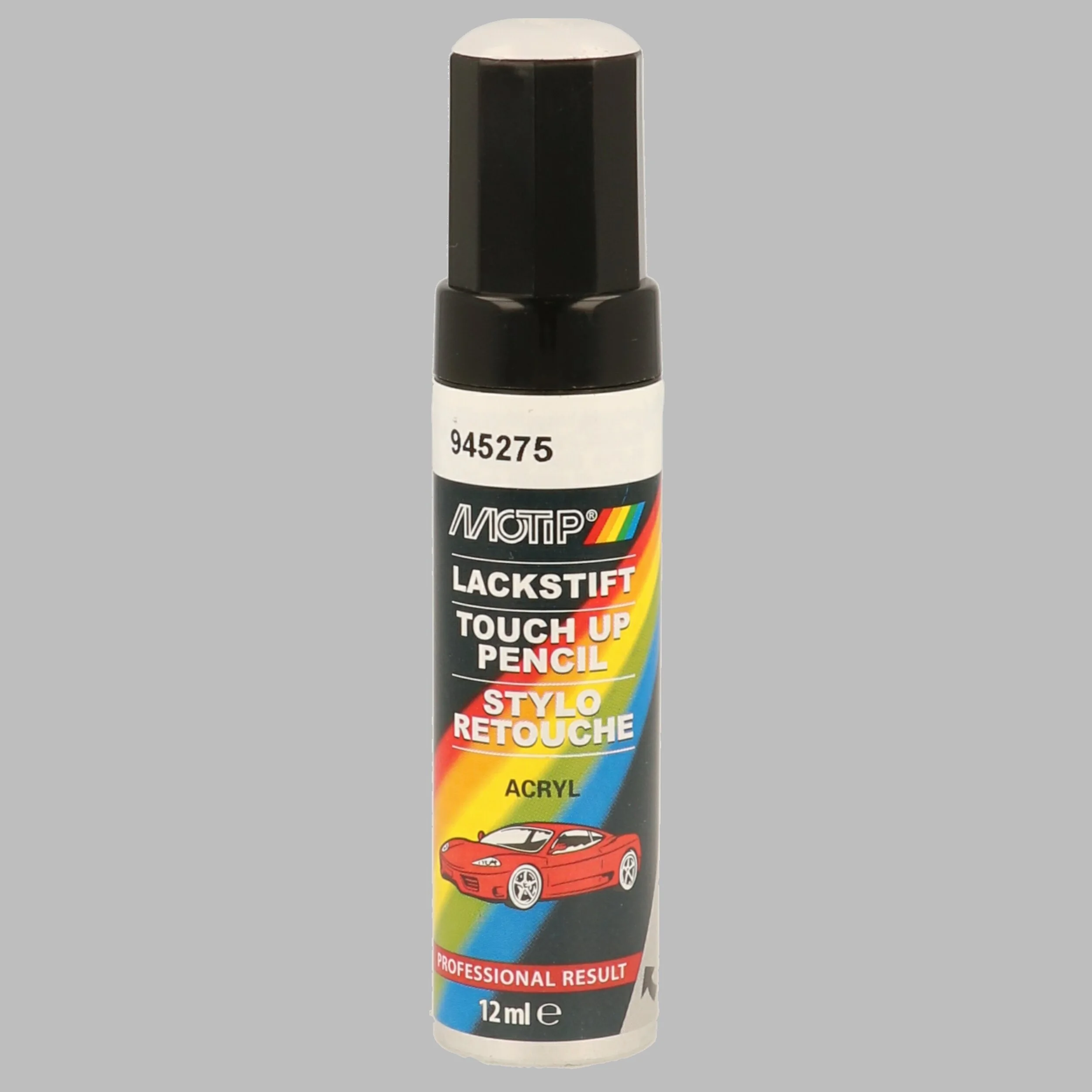 Paint