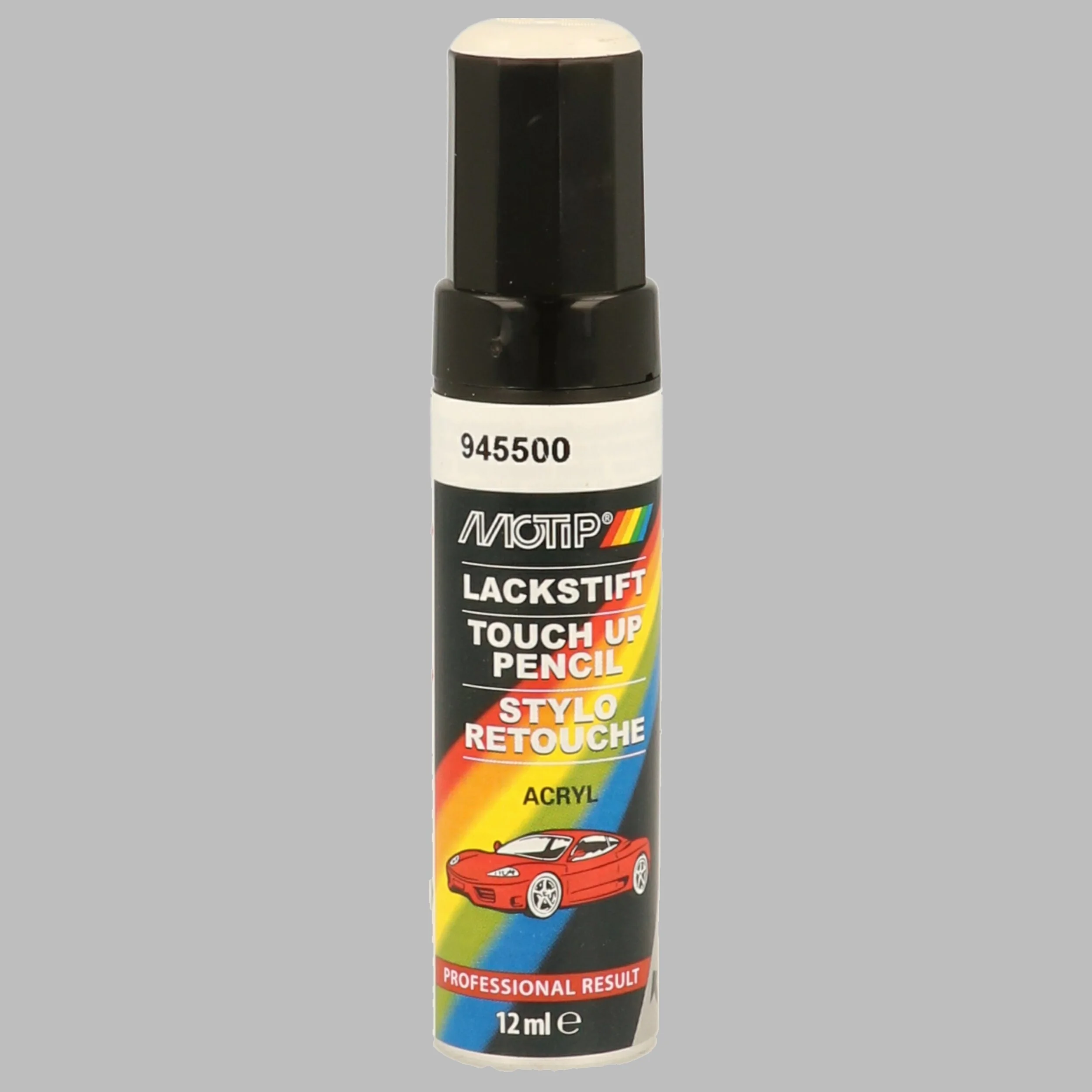 Paint