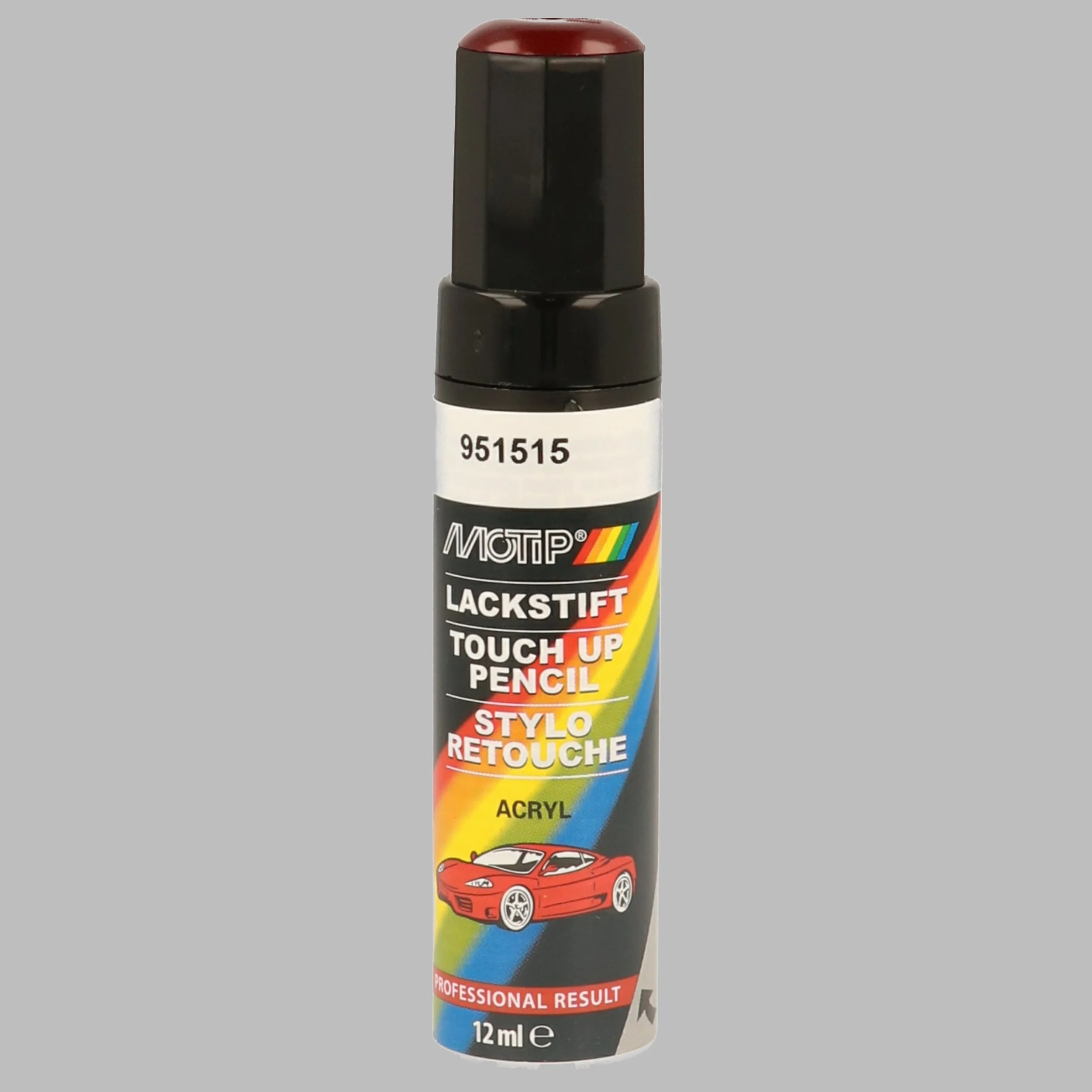 Paint