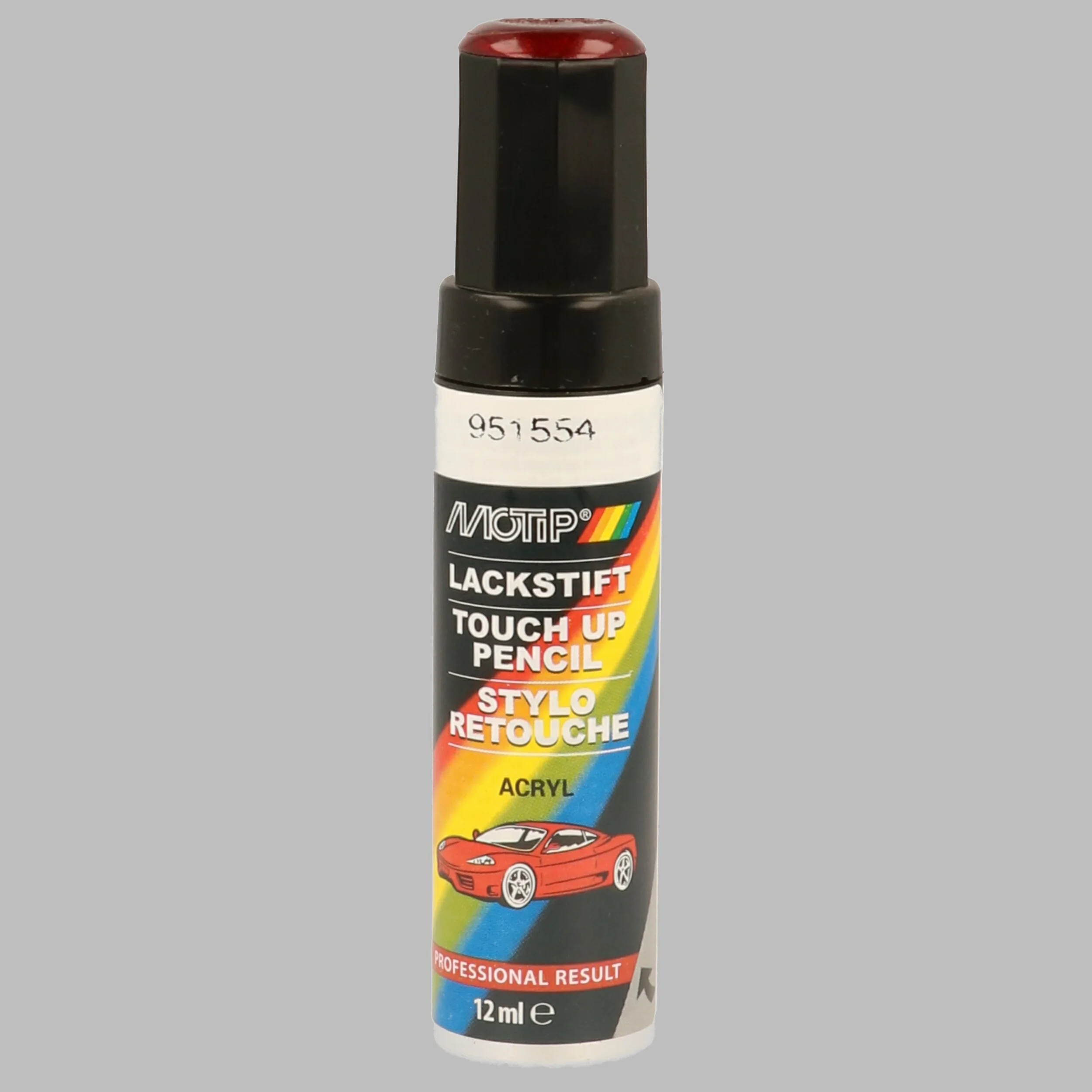 Paint