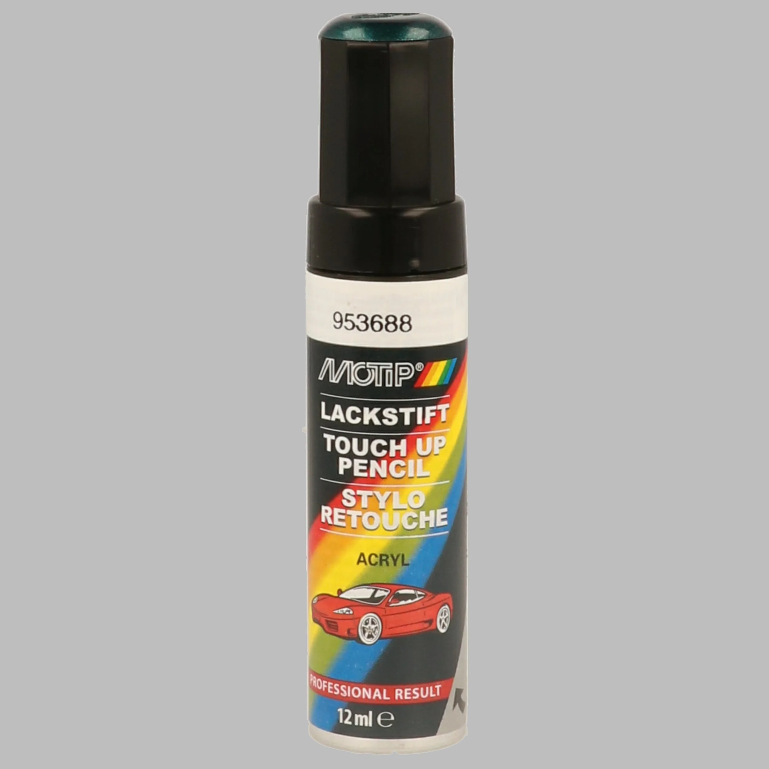 Paint