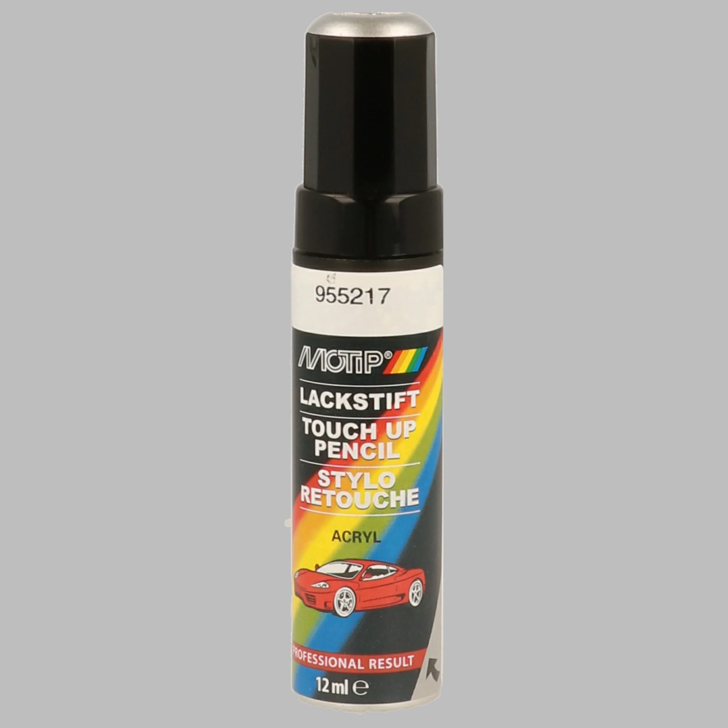 Paint