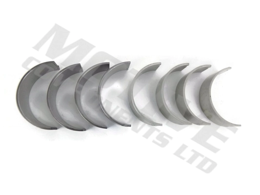 Connecting Rod Bearing
