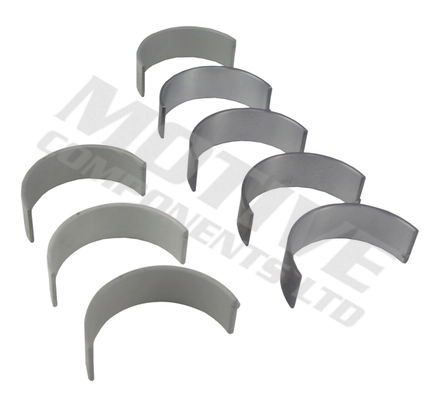 Connecting Rod Bearing