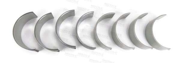 Connecting Rod Bearing