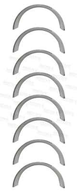 Connecting Rod Bearing