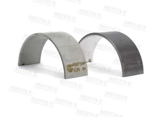 Connecting Rod Bearing