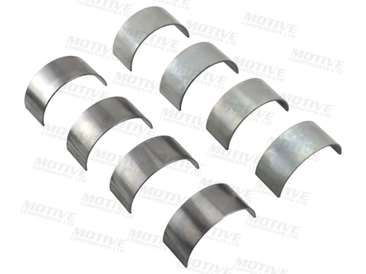 Connecting Rod Bearing