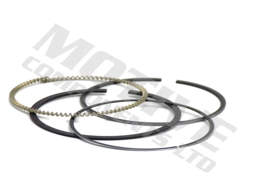 Piston Ring Kit