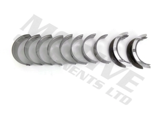 Crankshaft Bearing
