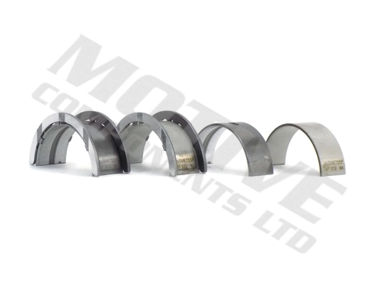 Crankshaft Bearing